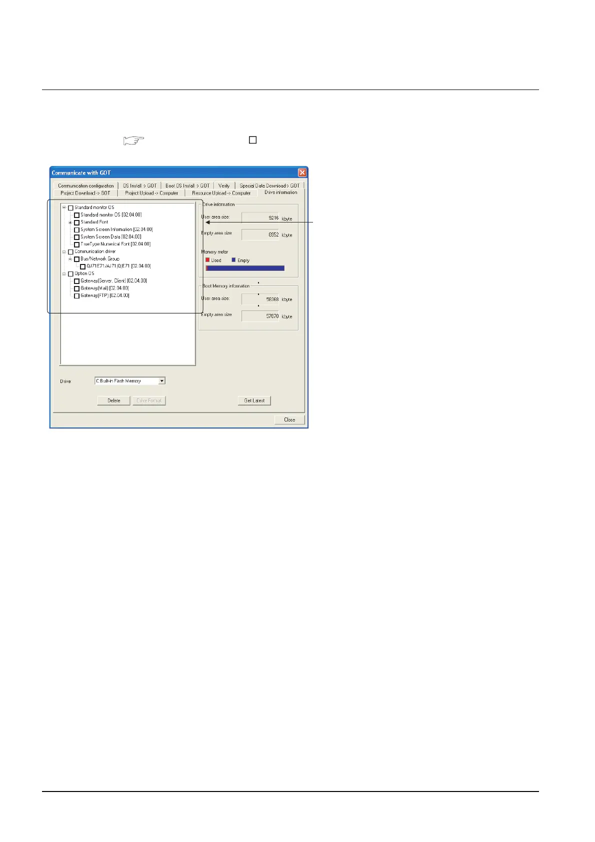 Page #1198 background image