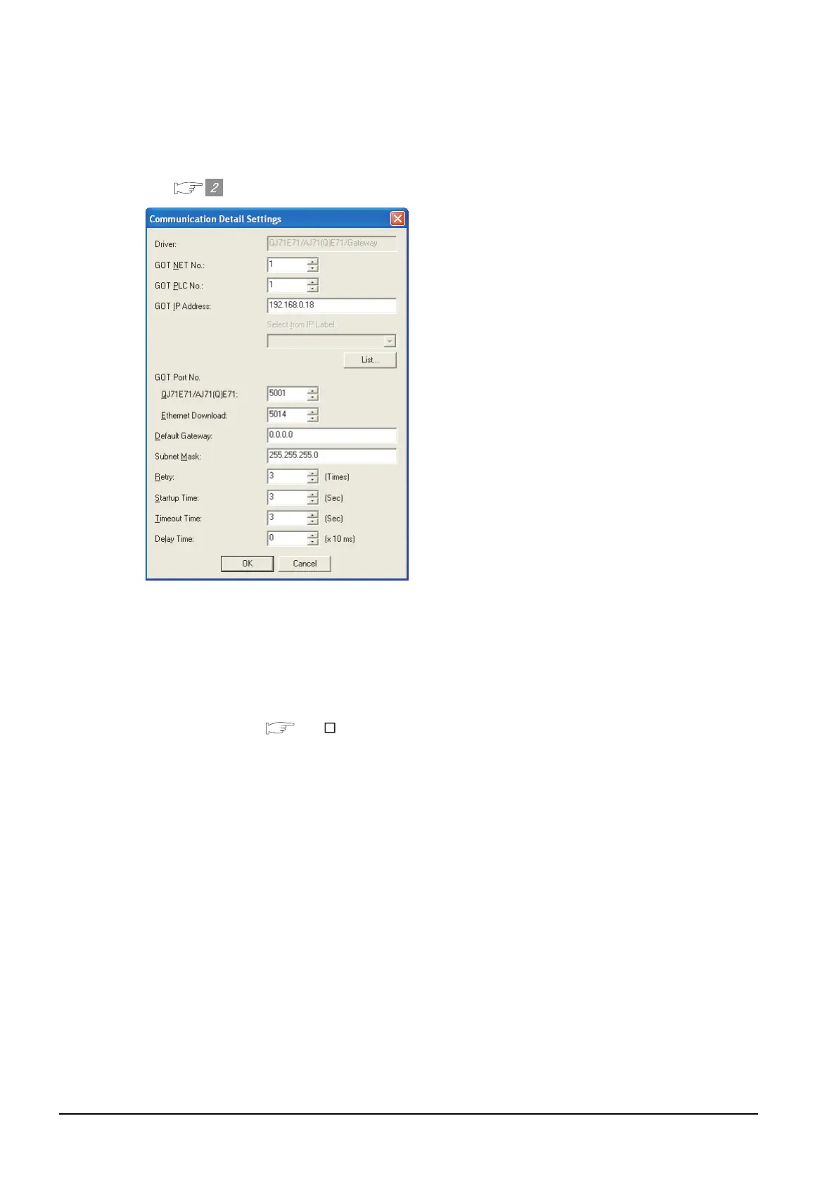 Page #1202 background image