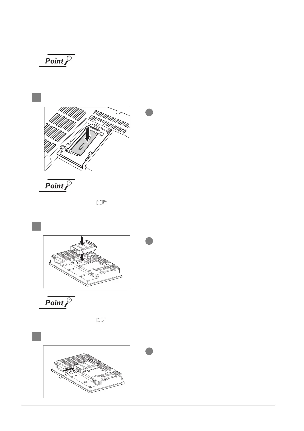 Page #1204 background image