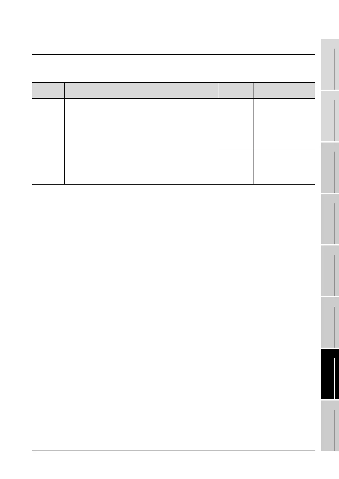 Page #1209 background image