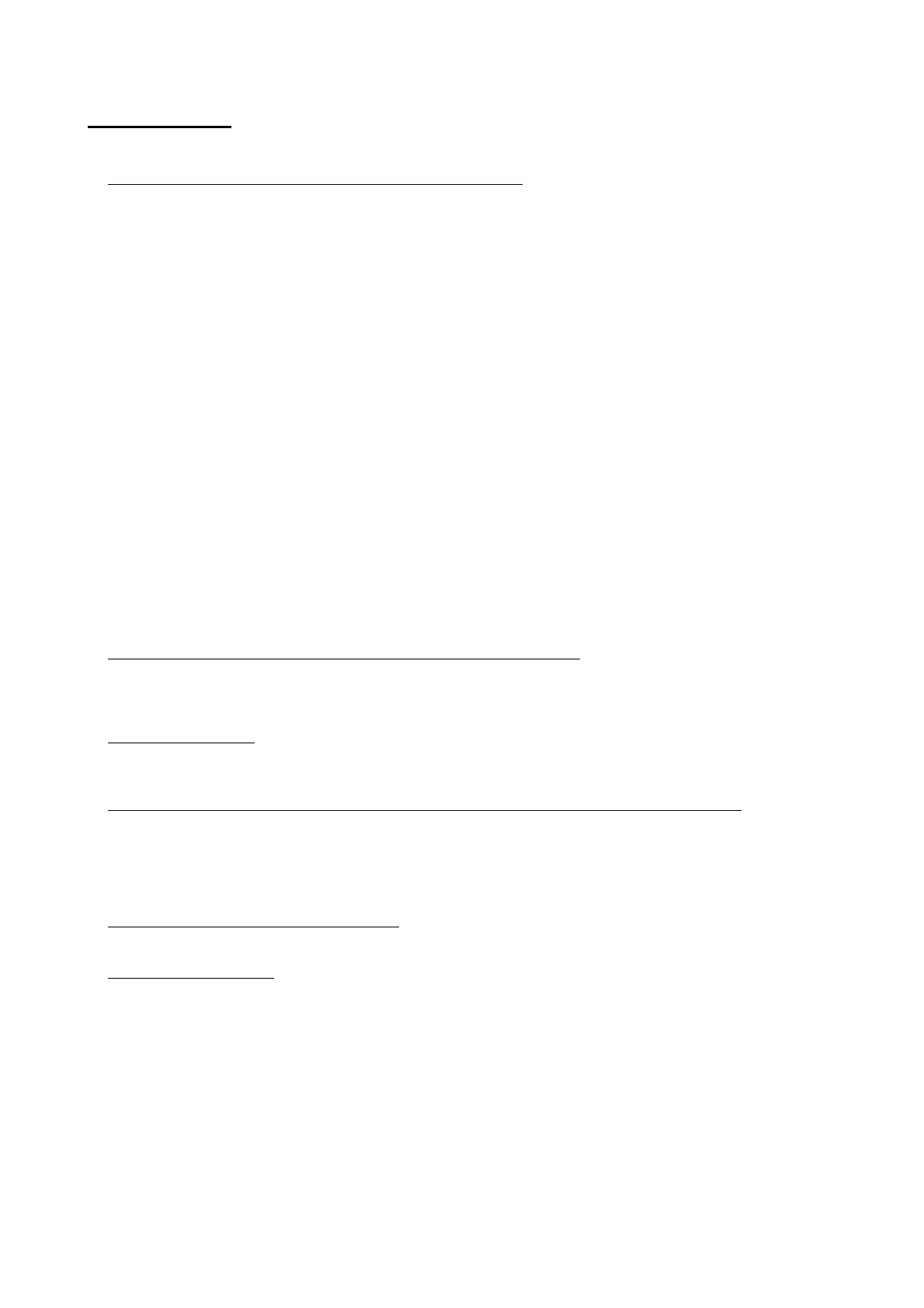 Page #1213 background image