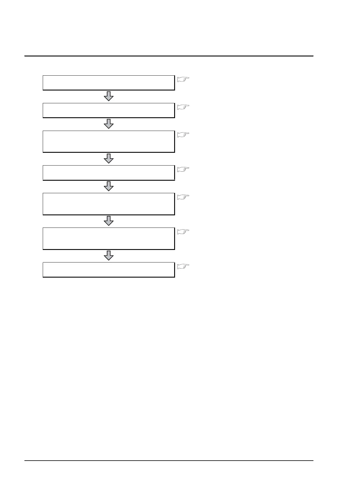 Page #78 background image