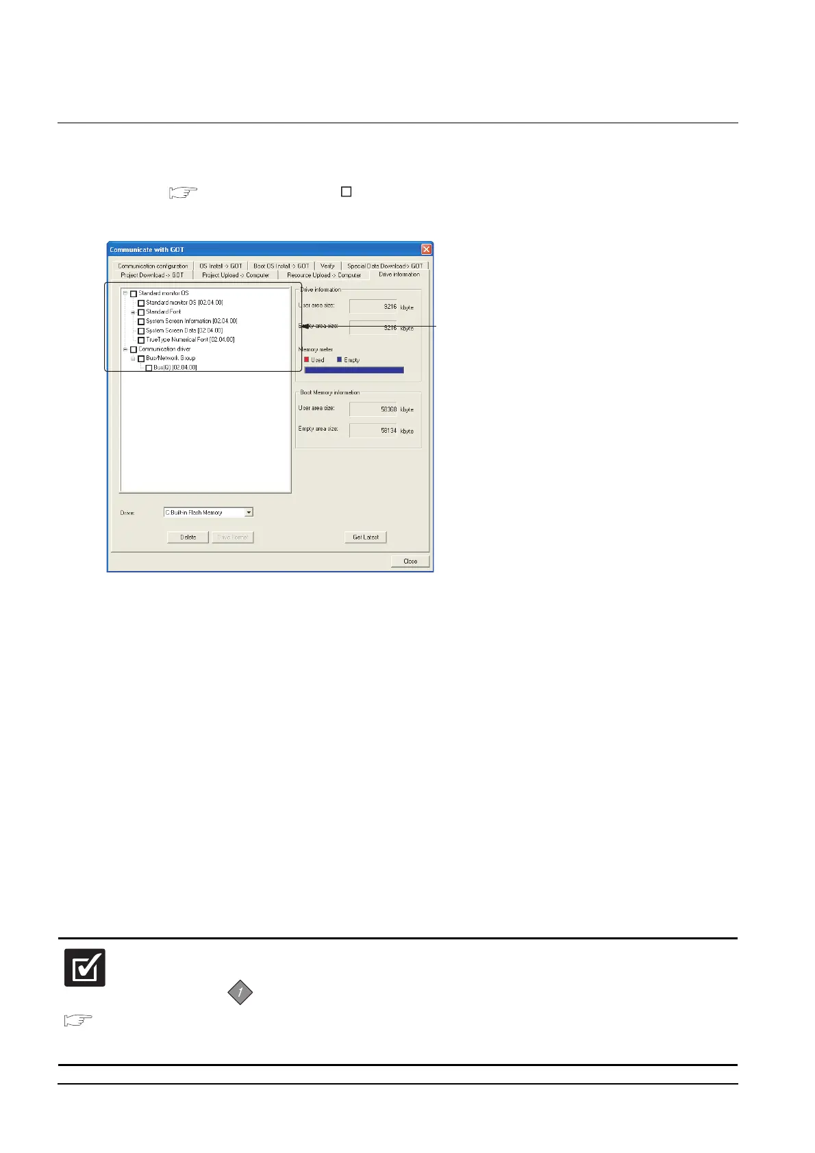 Page #80 background image