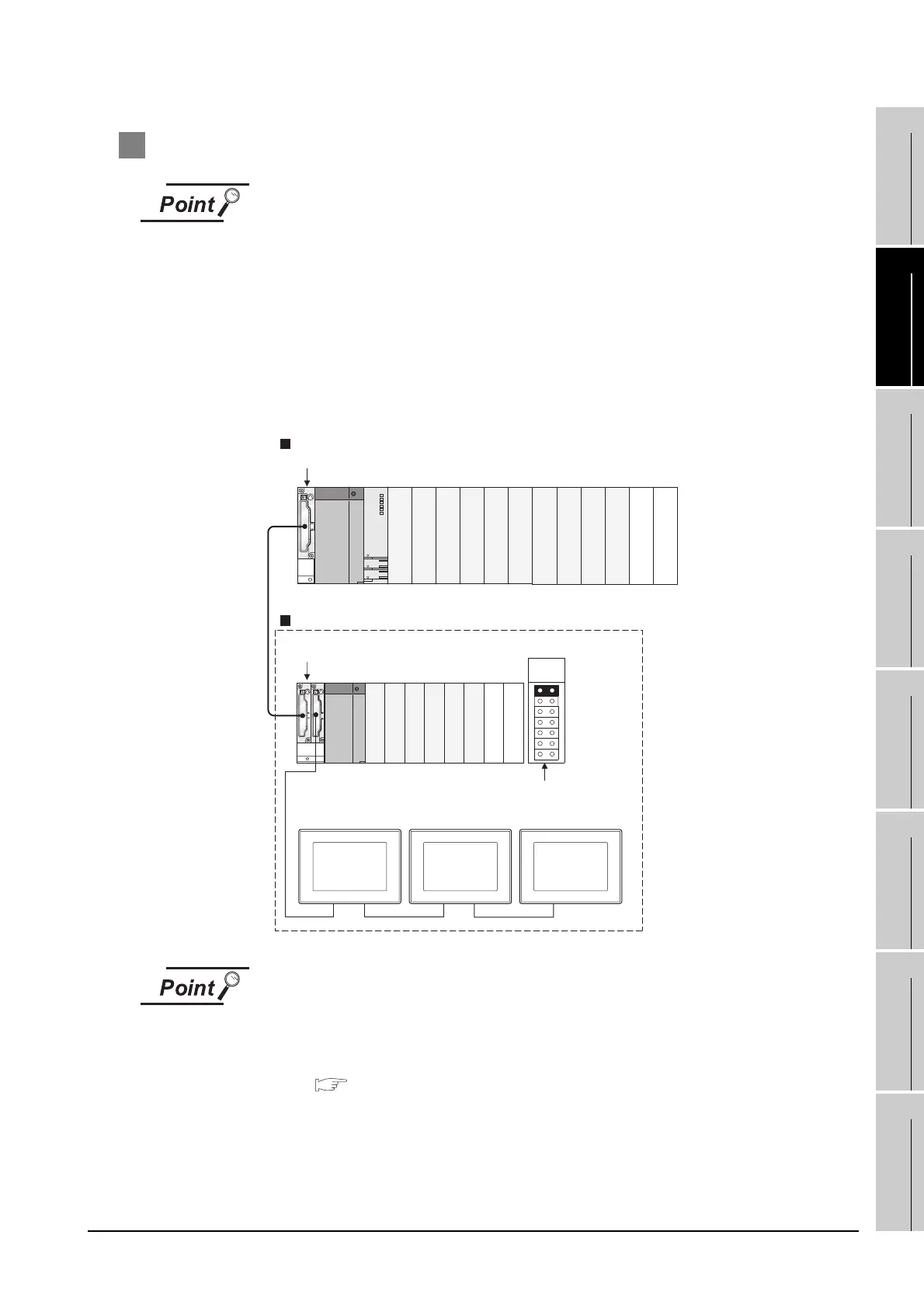 Page #83 background image