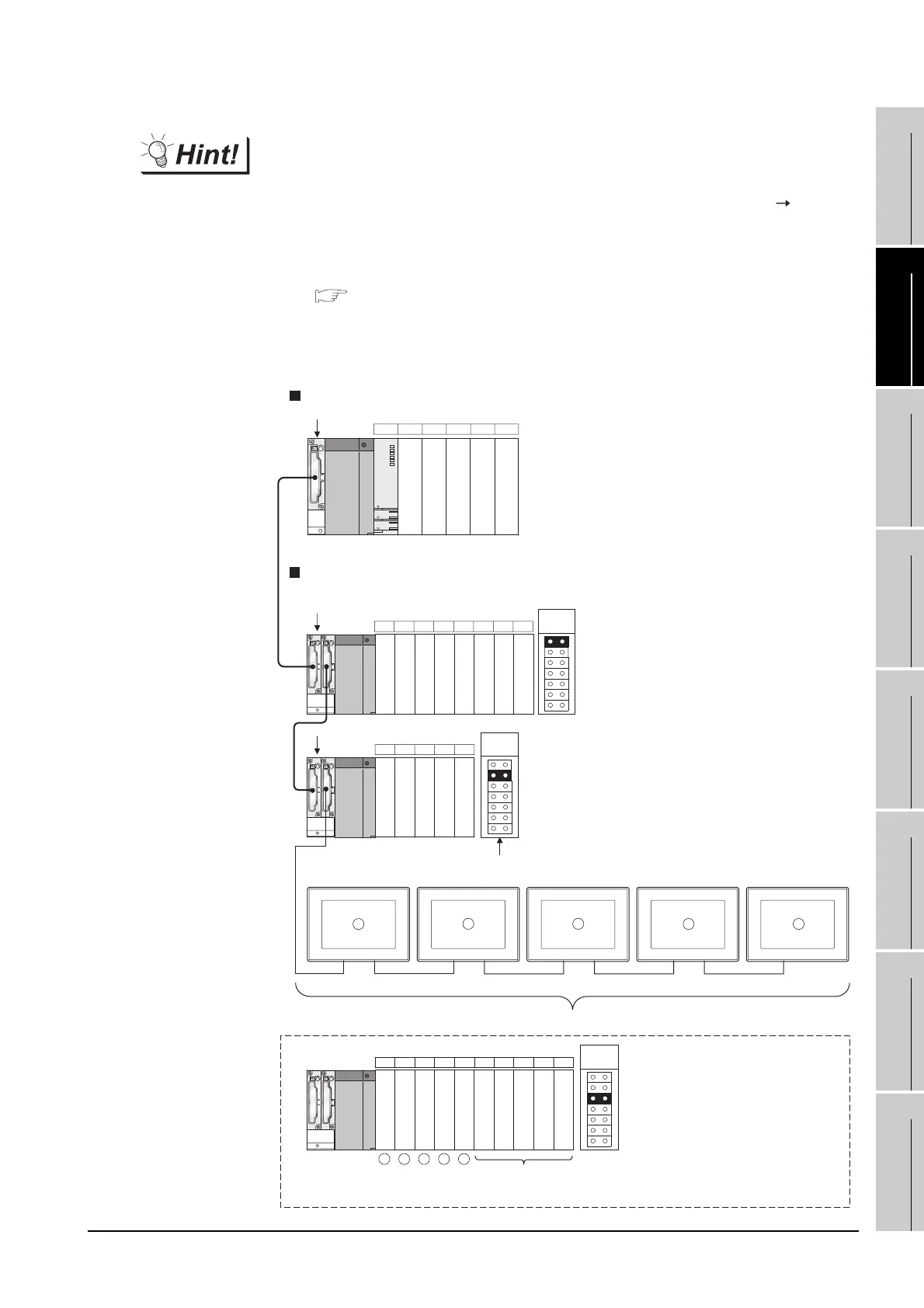 Page #85 background image
