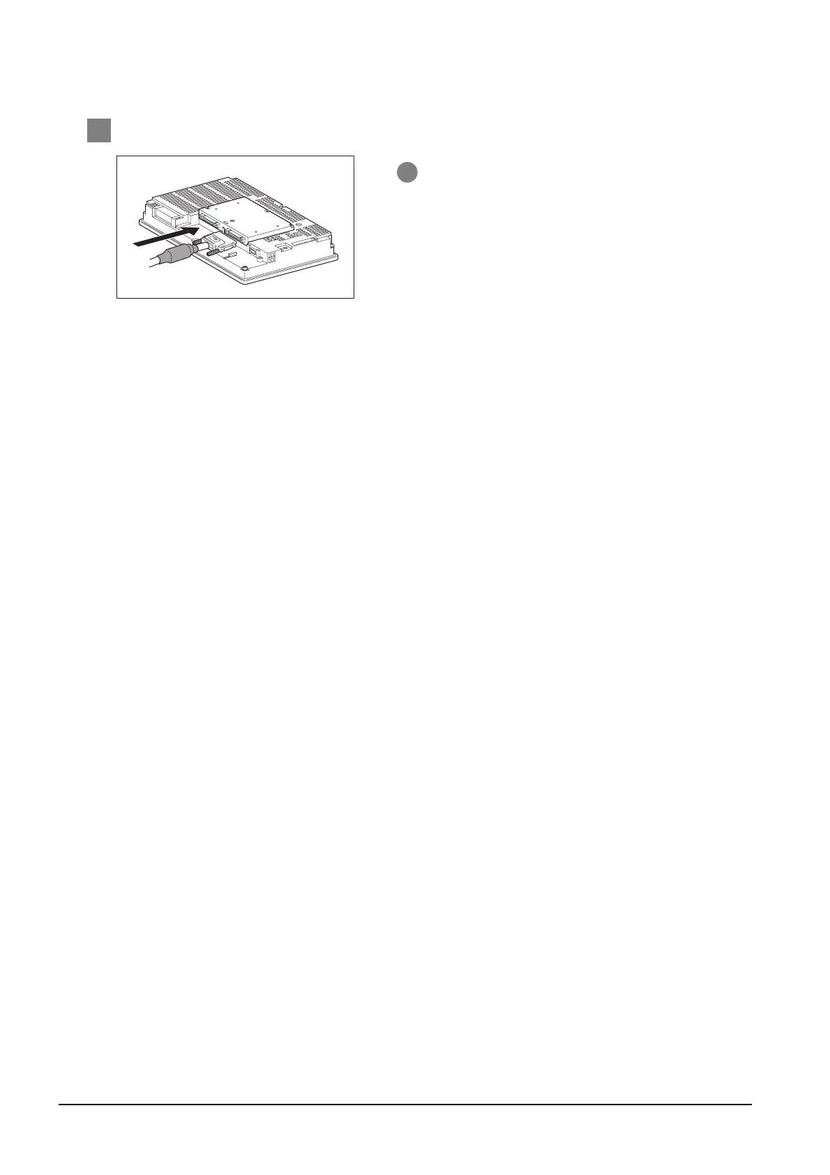 Page #90 background image