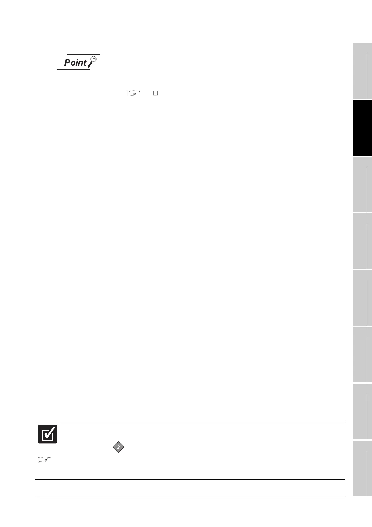 Page #93 background image