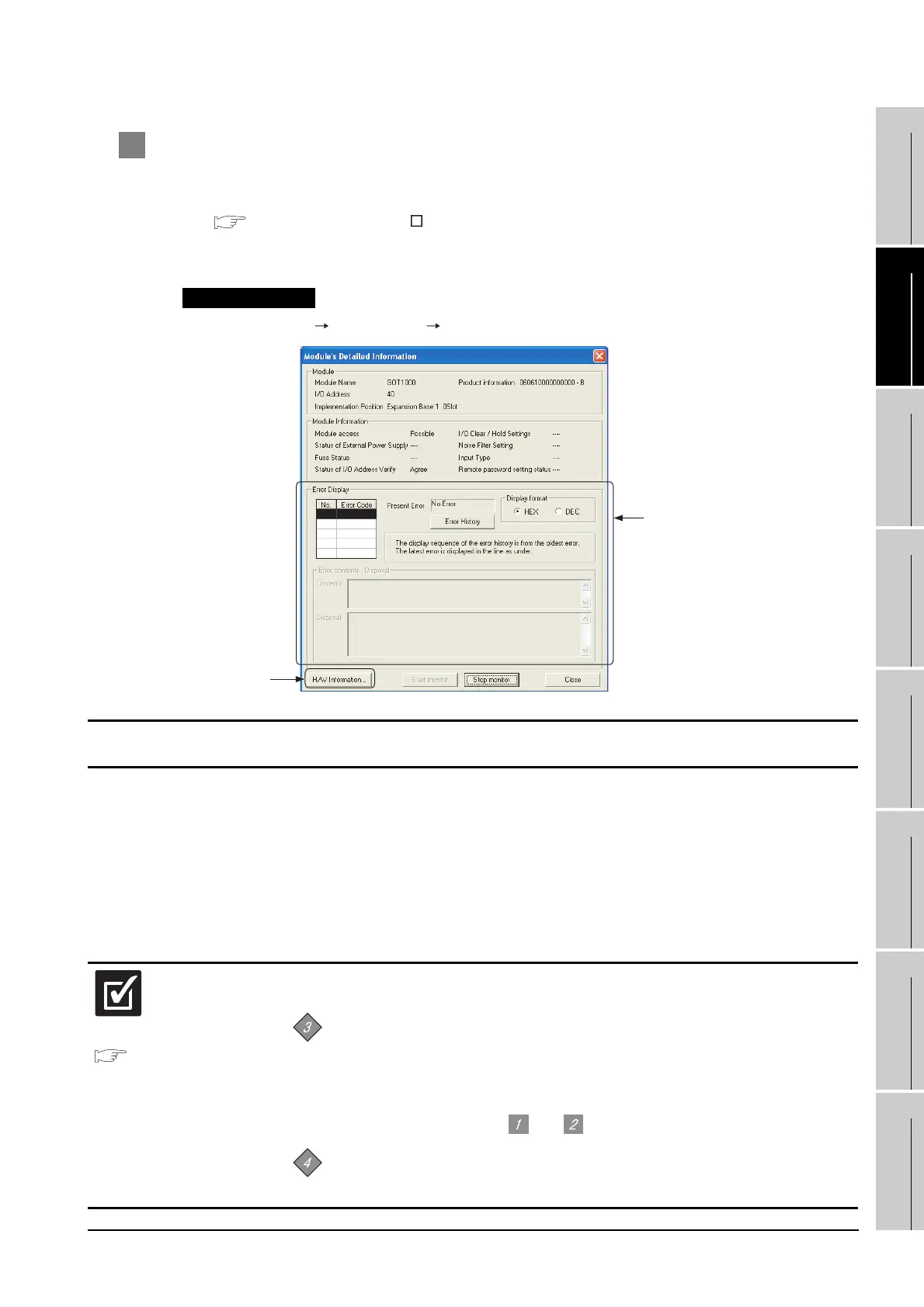 Page #95 background image