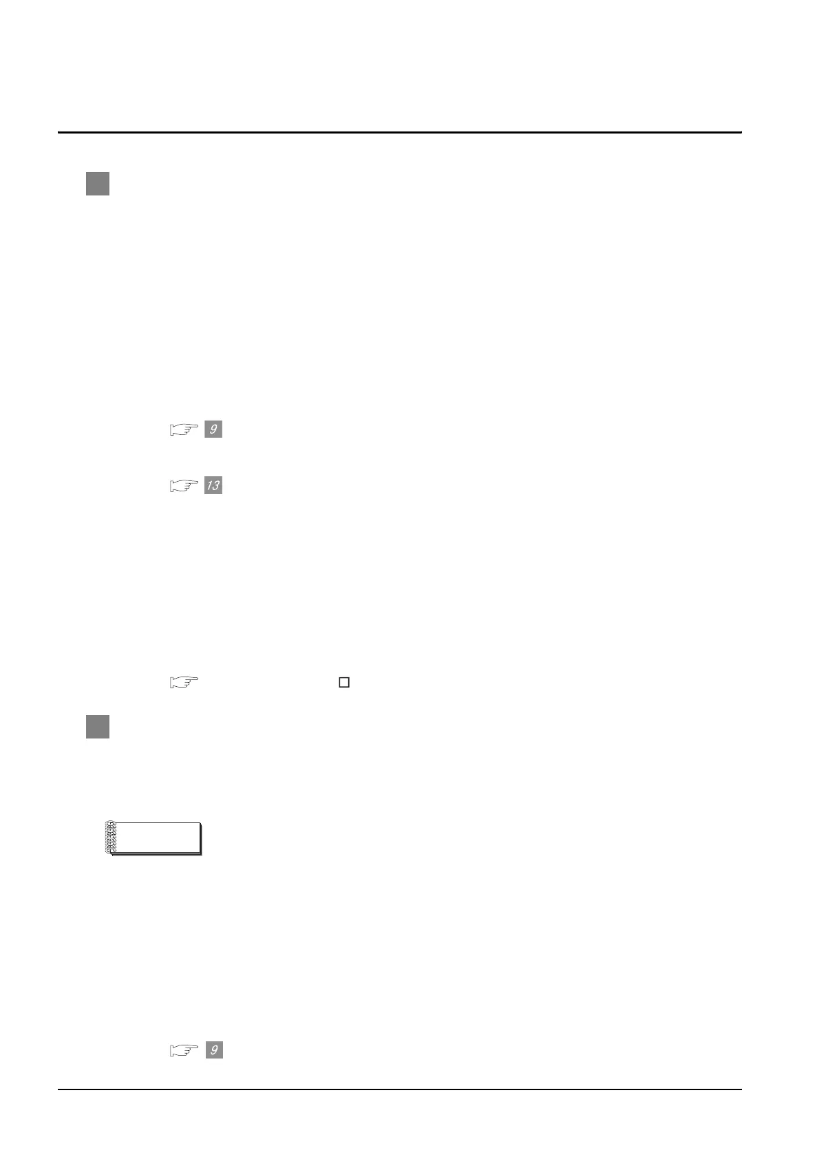 Page #96 background image