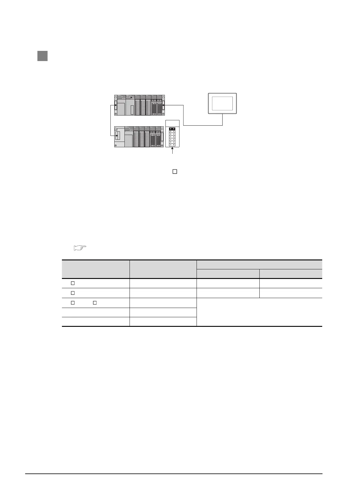 Page #100 background image