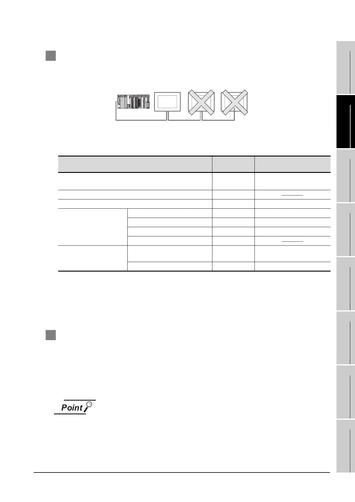 Page #101 background image