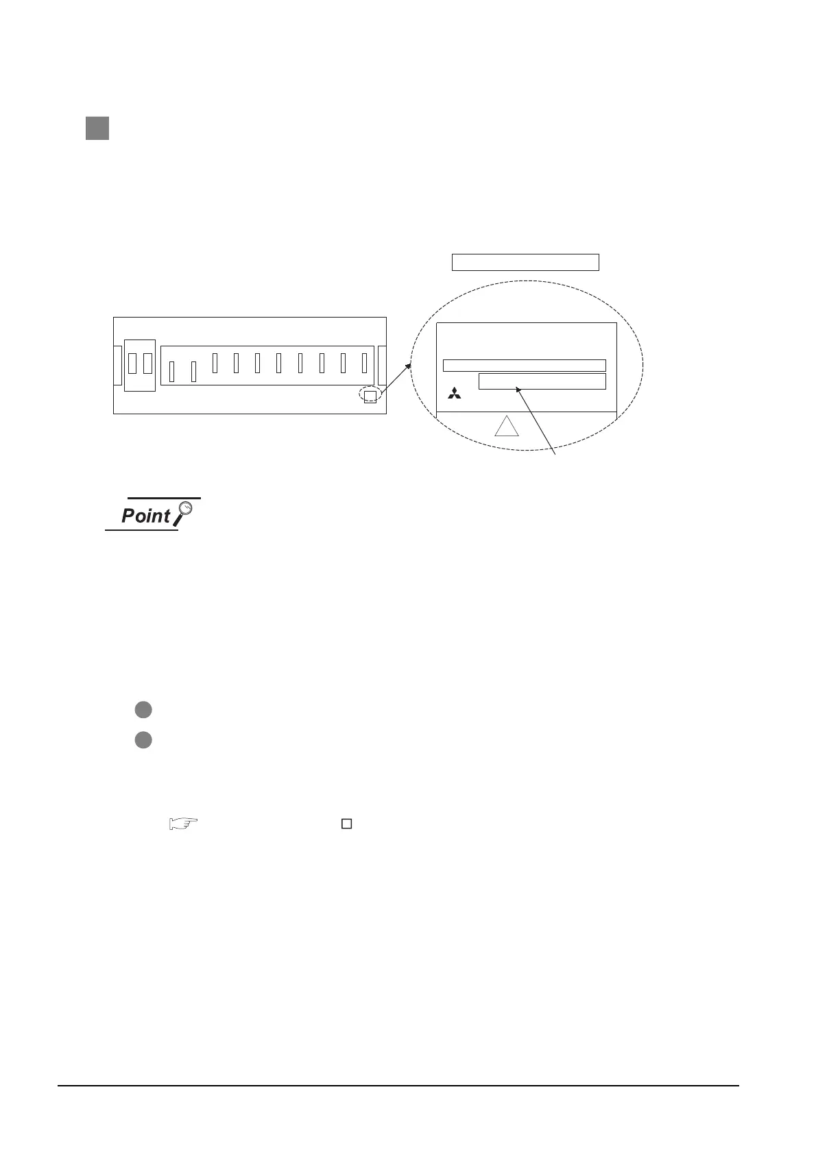 Page #102 background image