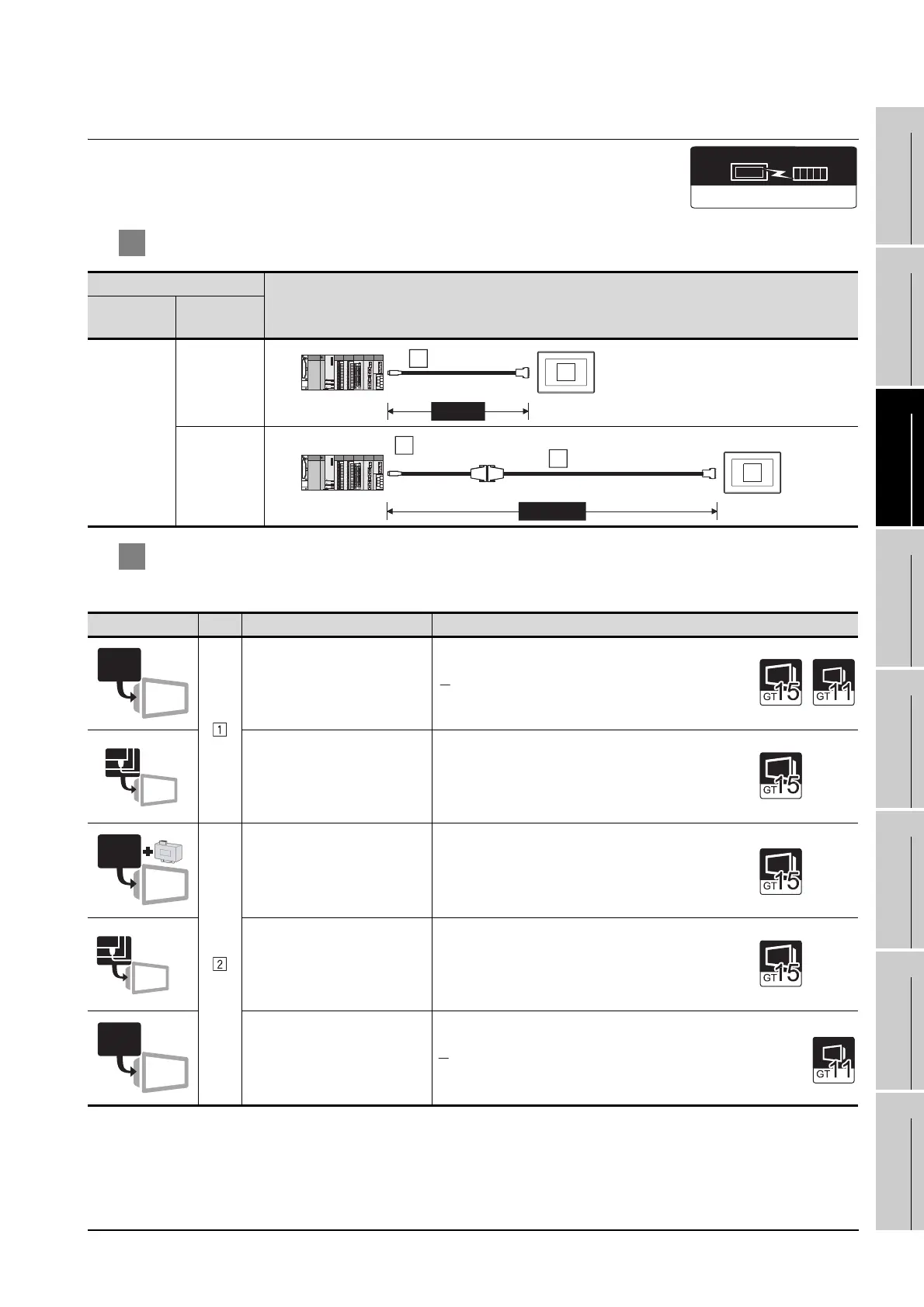 Page #107 background image