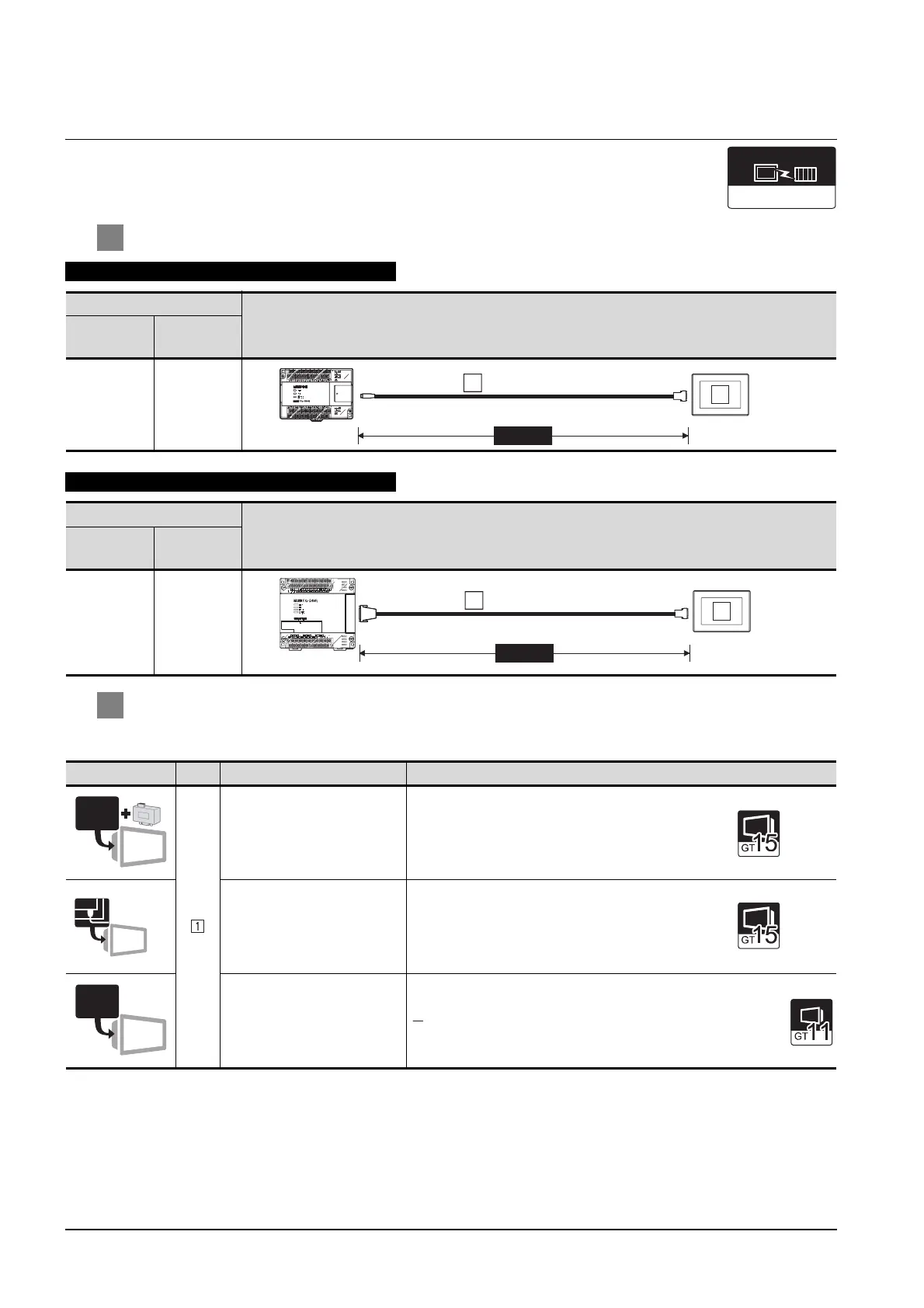 Page #110 background image