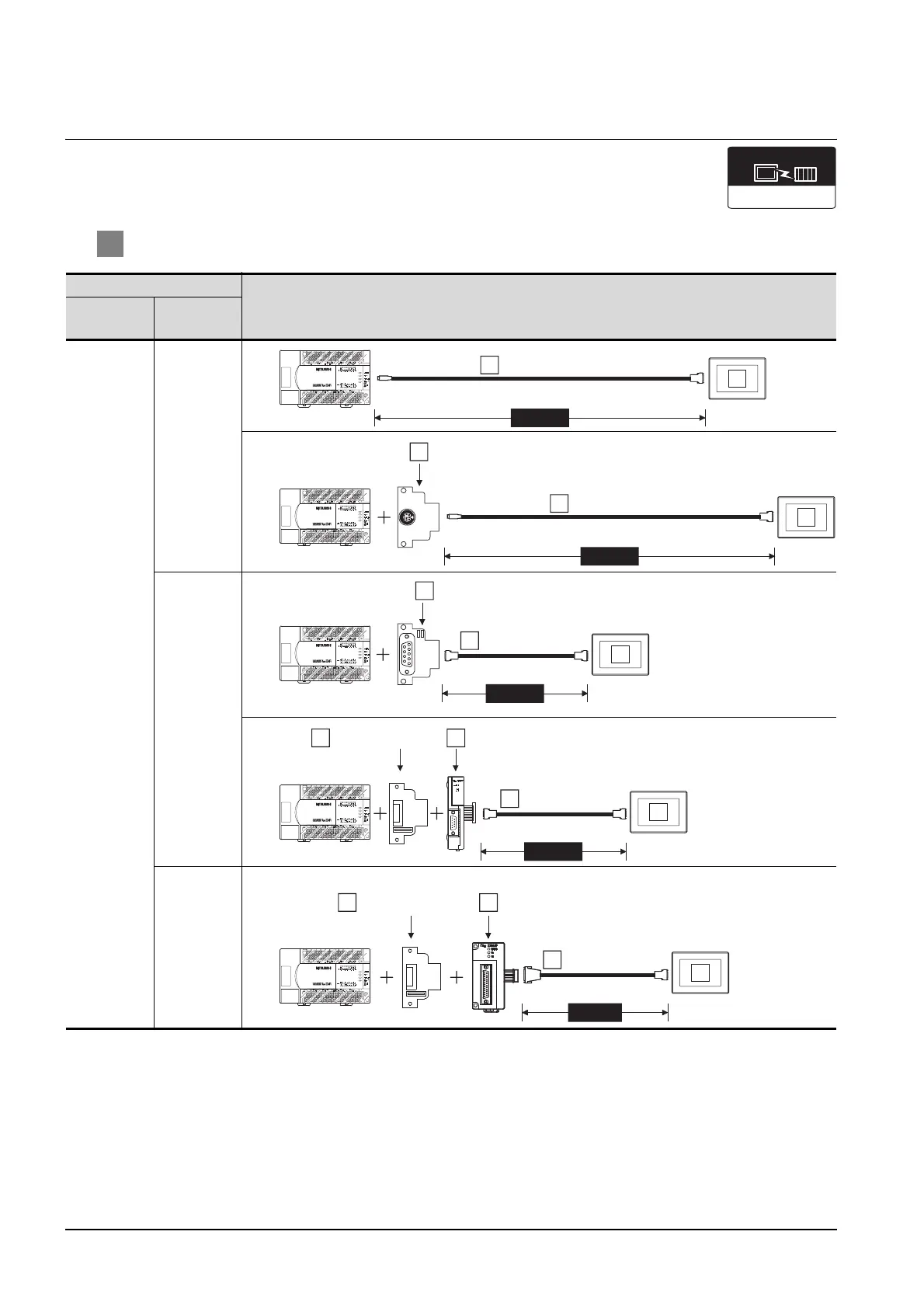 Page #112 background image
