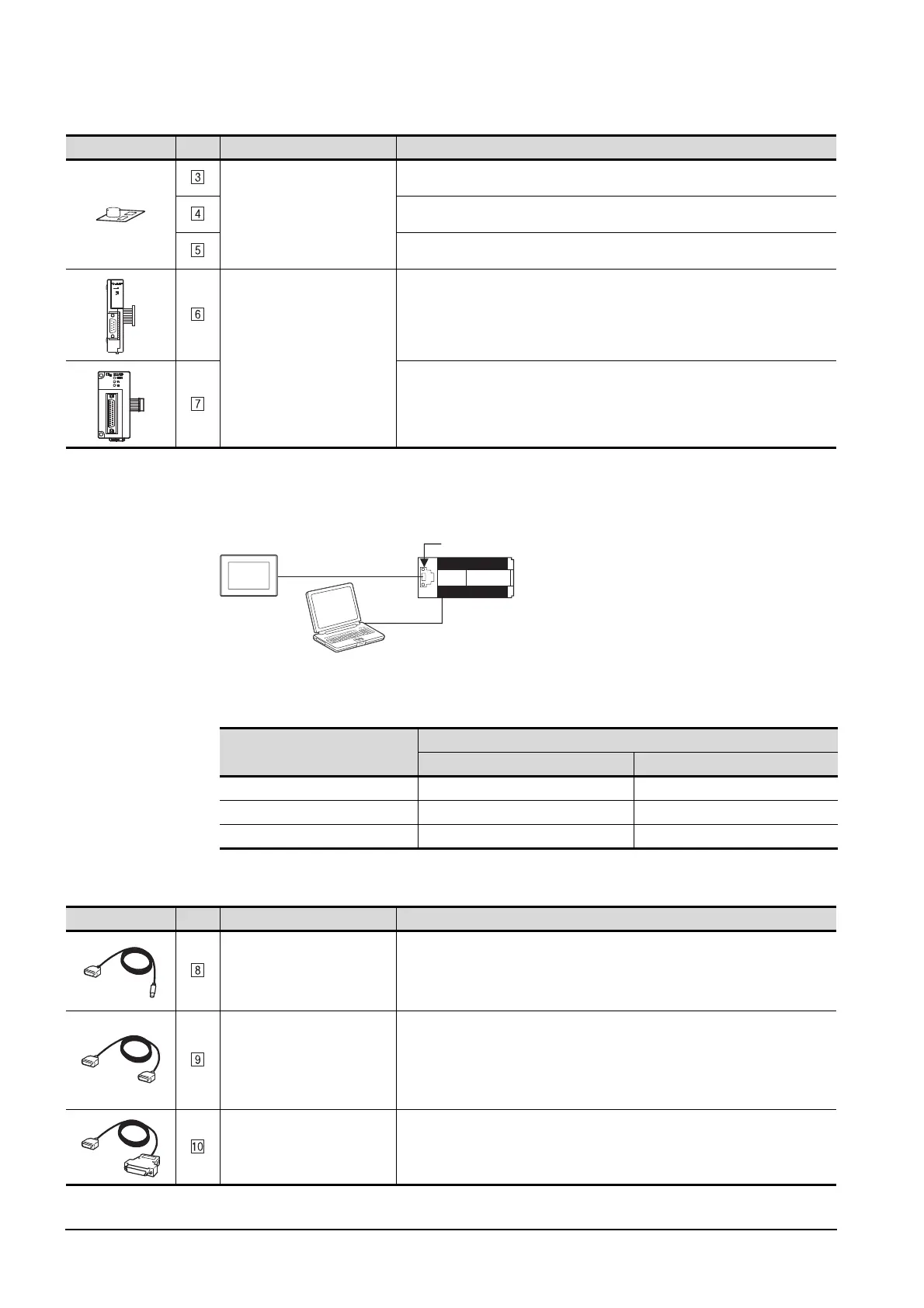 Page #114 background image