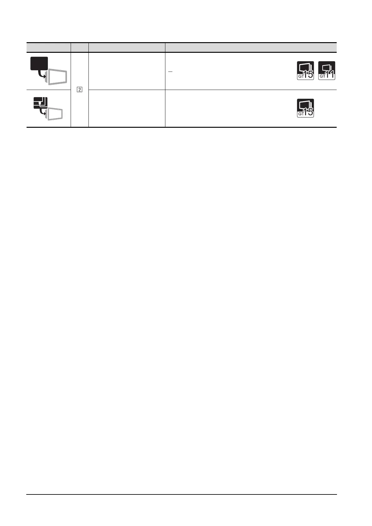 Page #116 background image