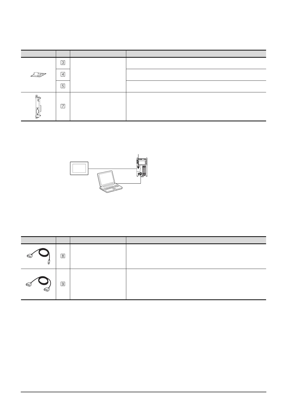 Page #120 background image