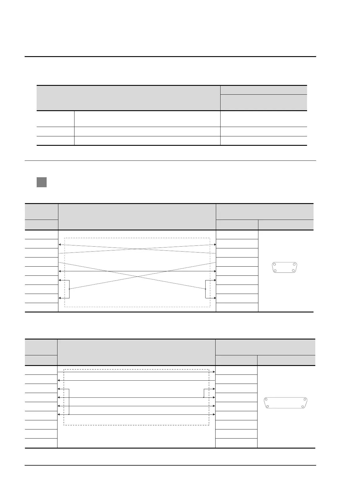 Page #122 background image