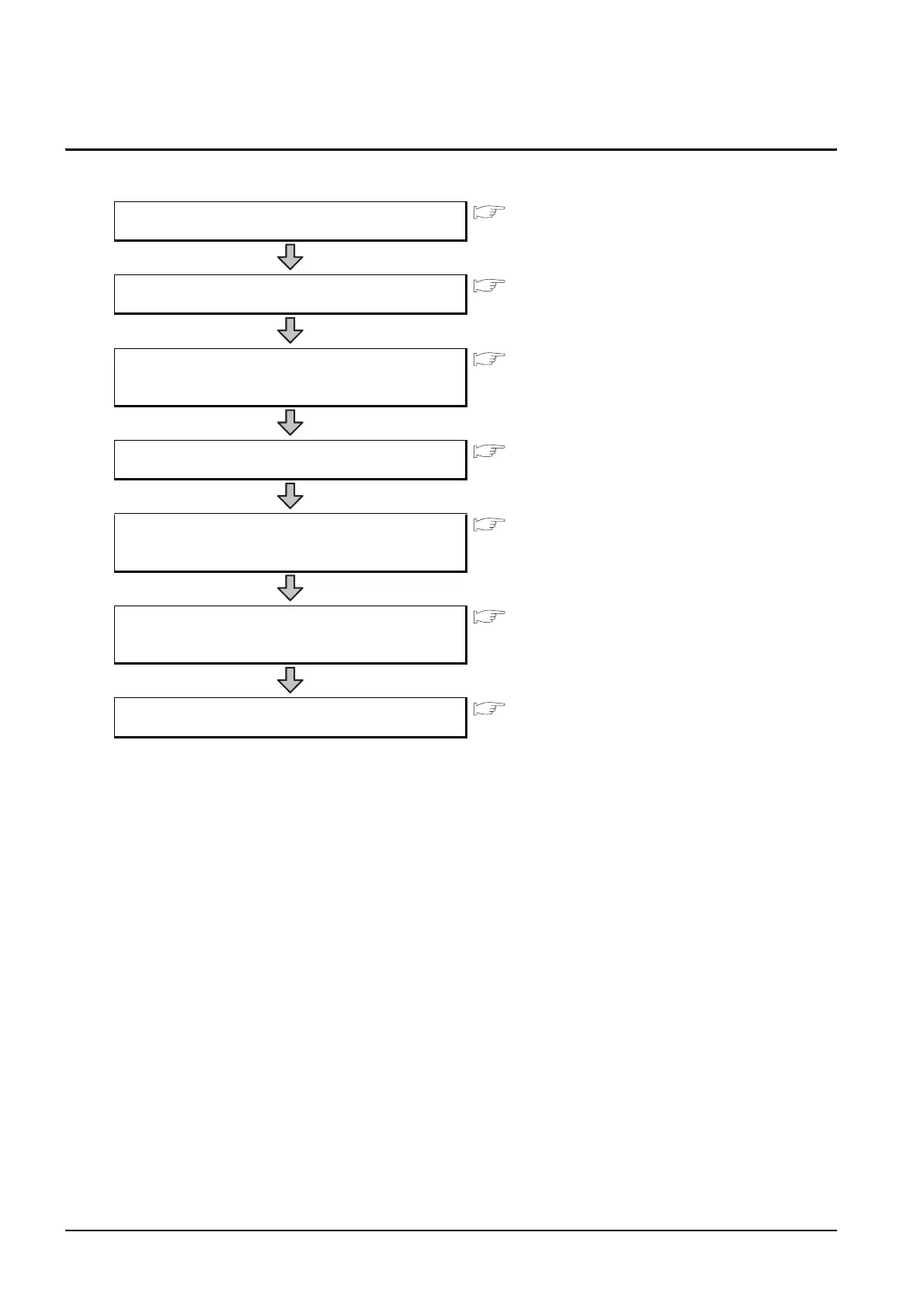 Page #124 background image