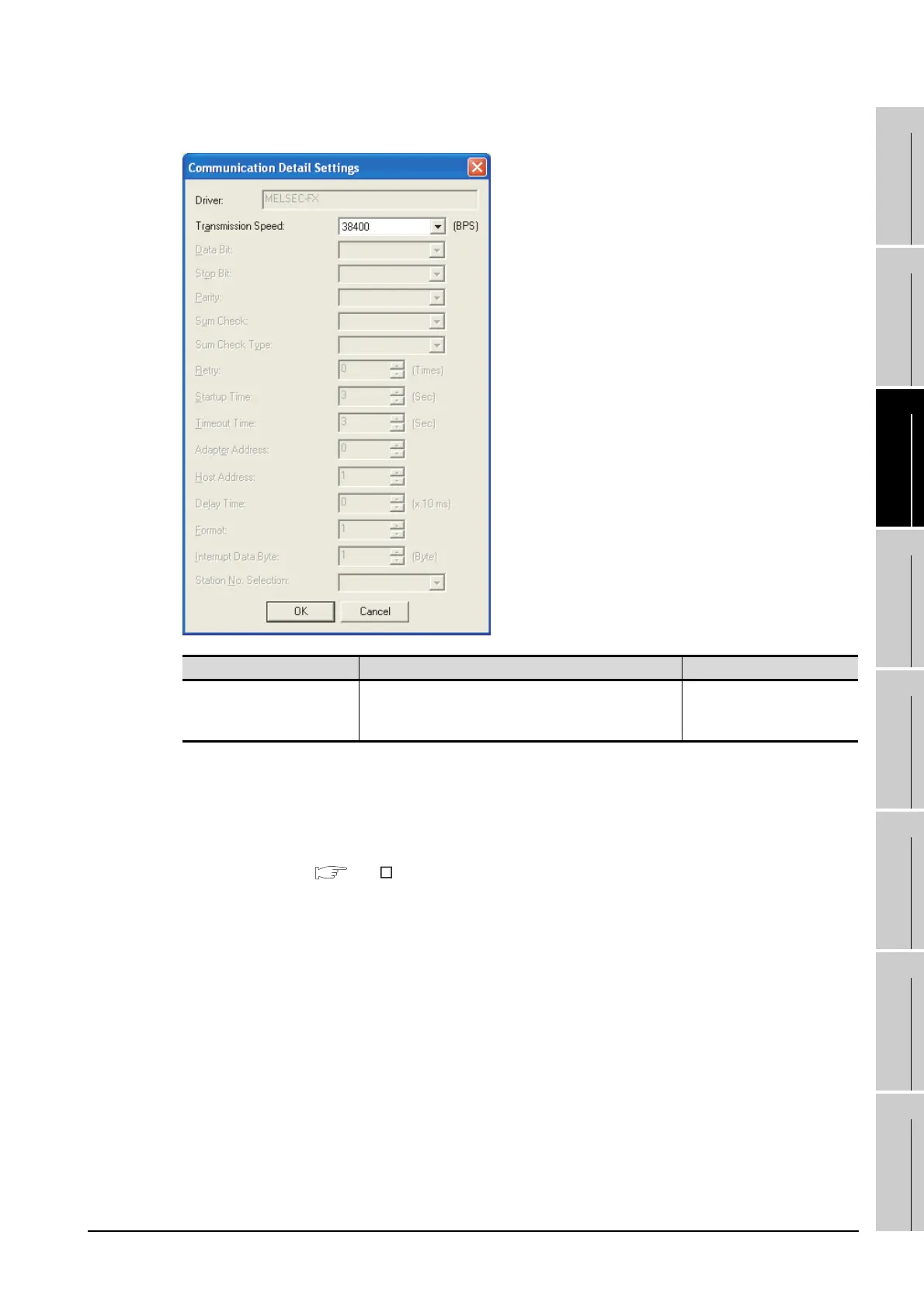 Page #129 background image