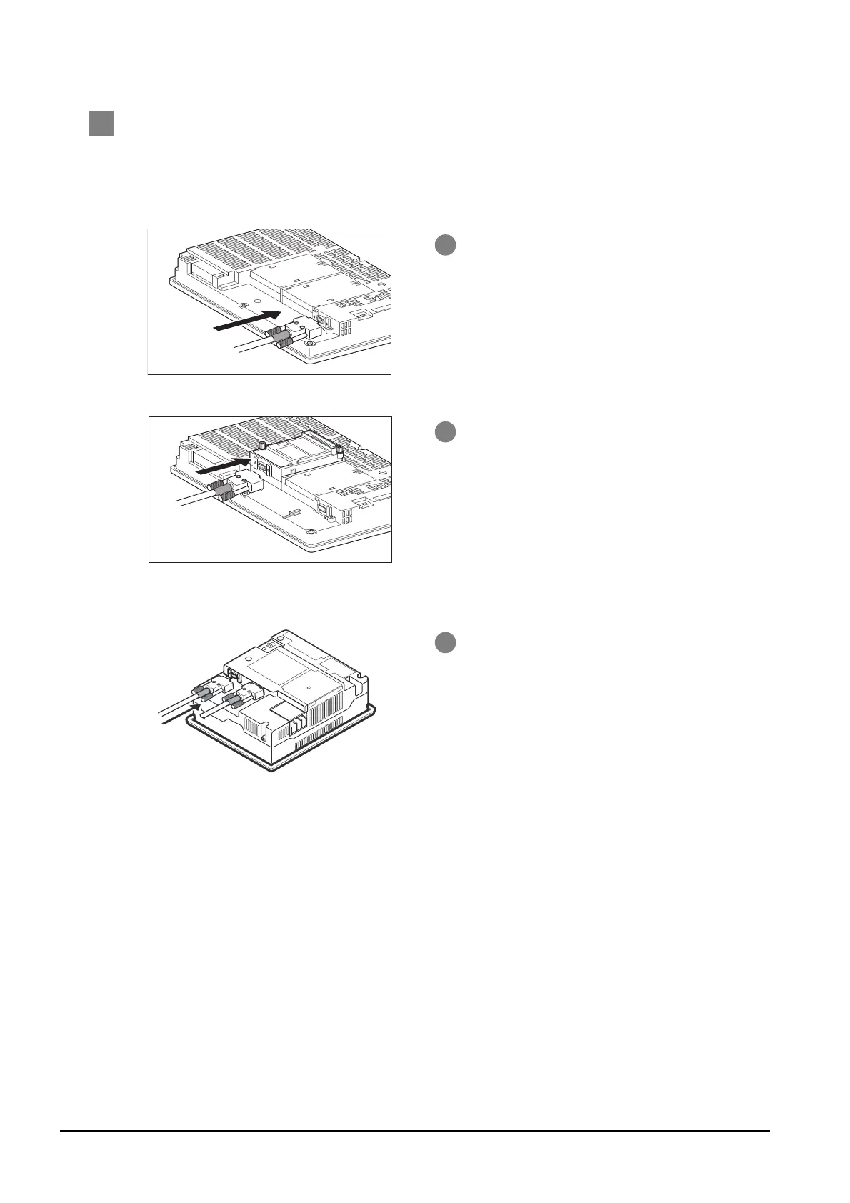 Page #132 background image