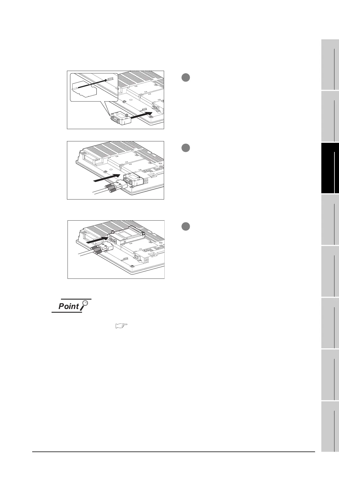 Page #133 background image
