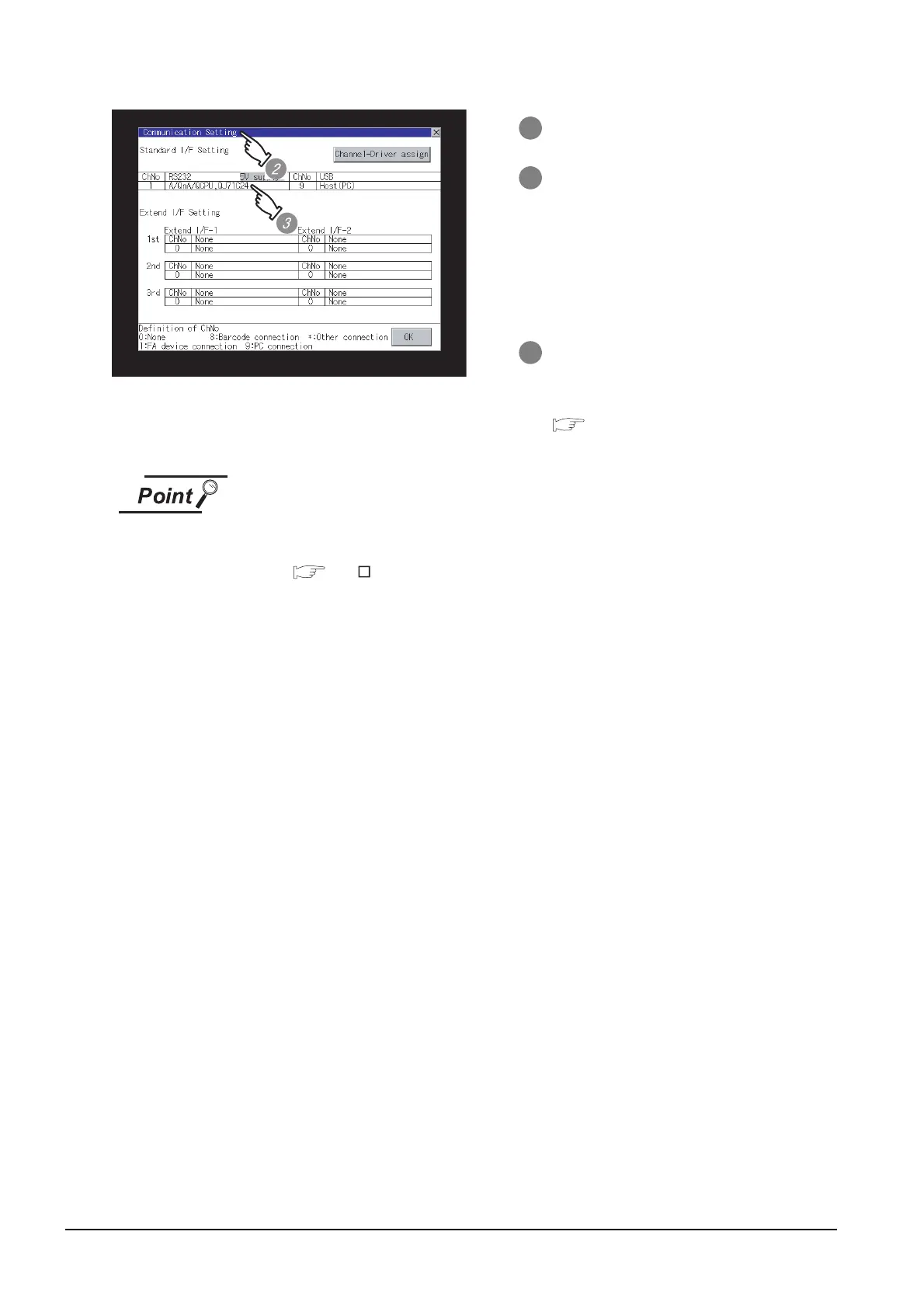 Page #136 background image