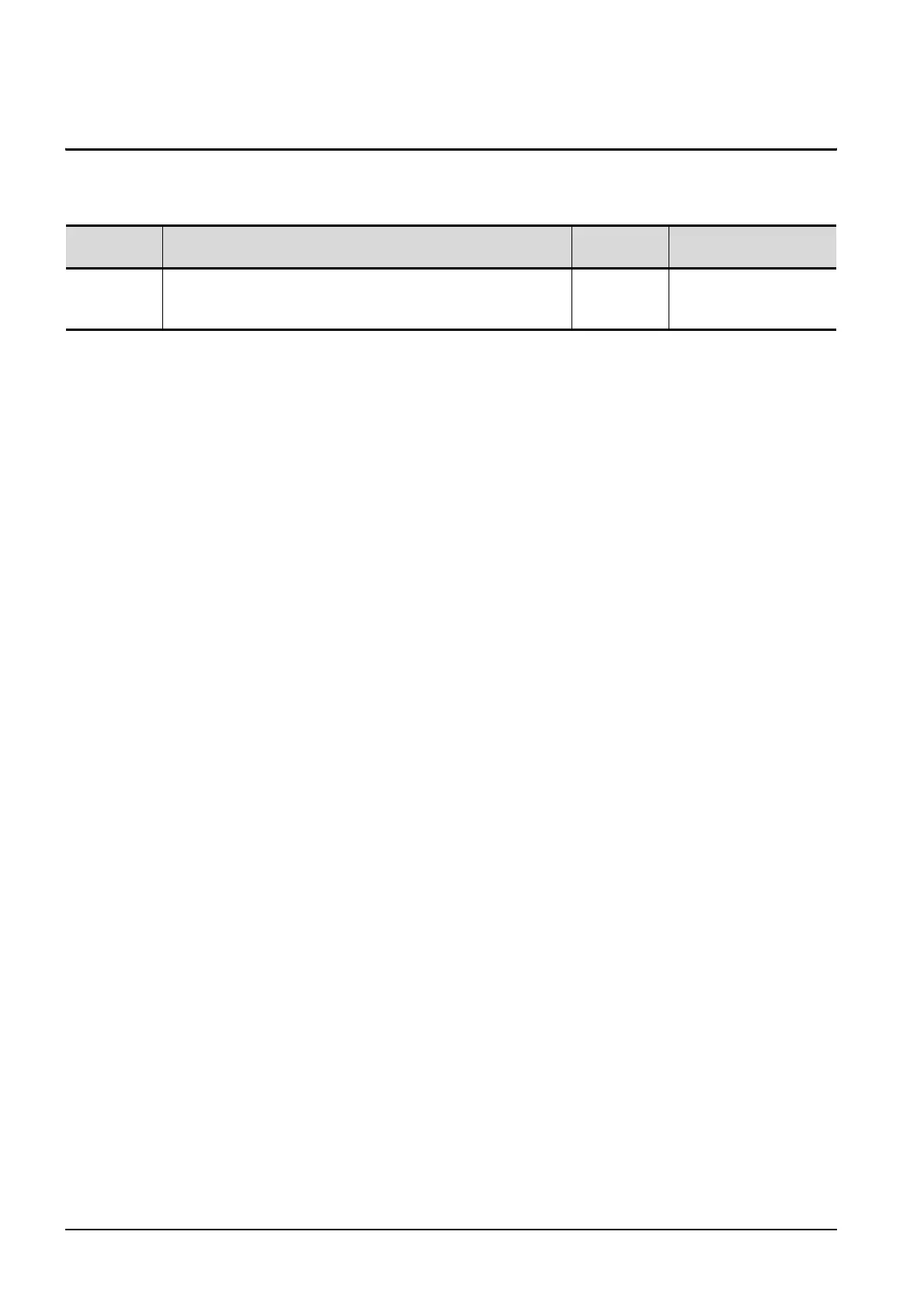 Page #140 background image