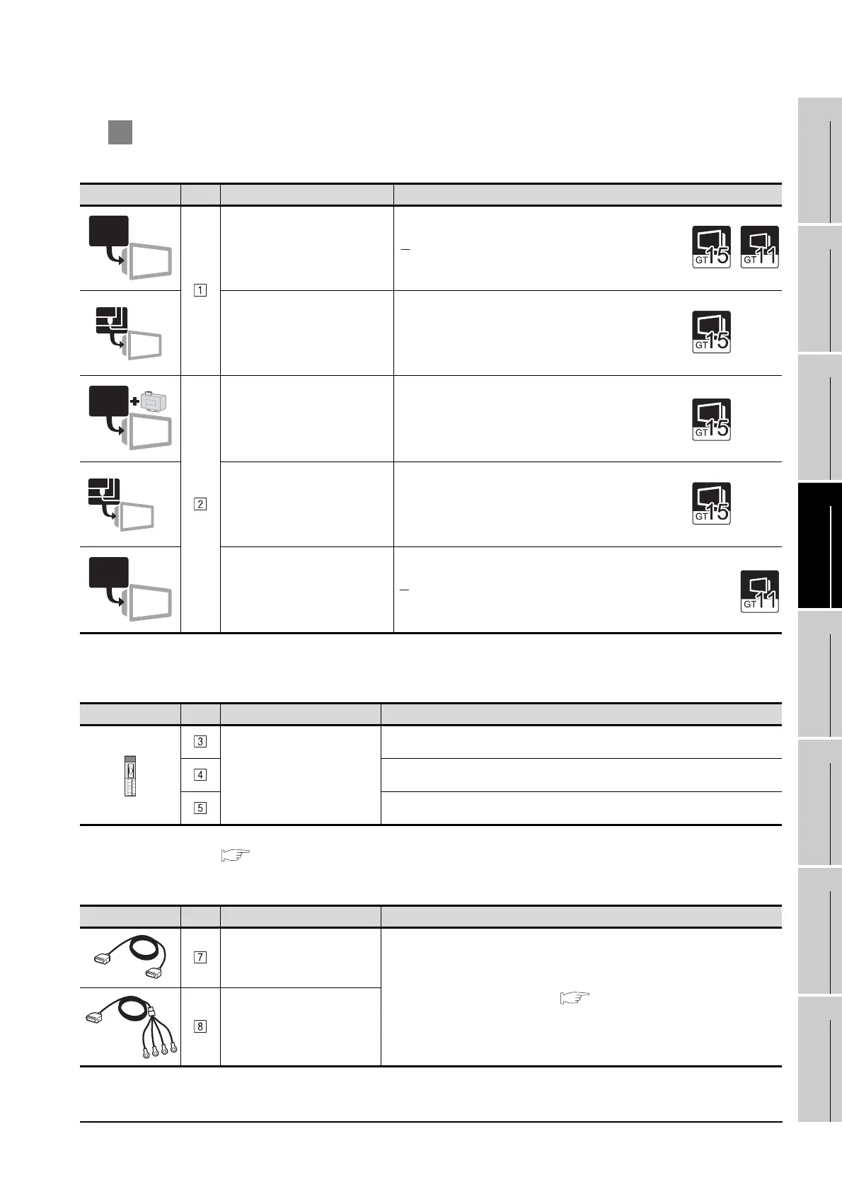 Page #143 background image