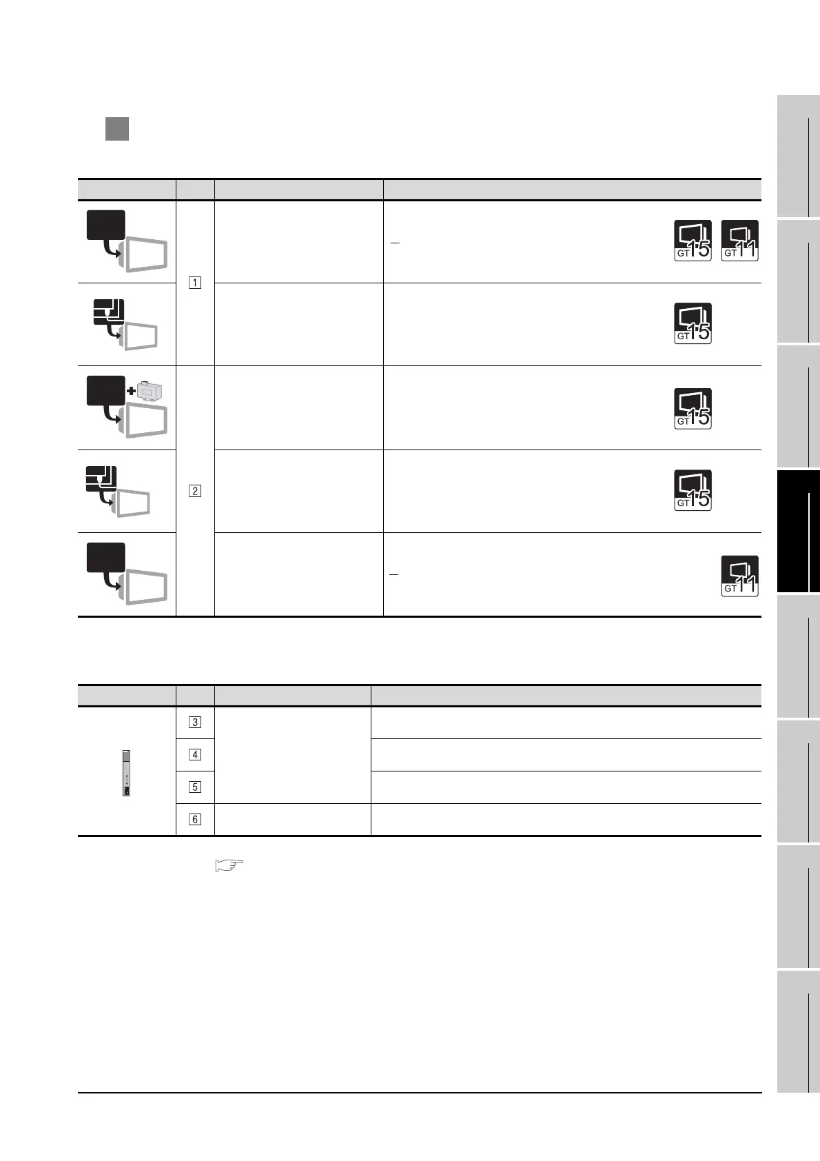 Page #147 background image