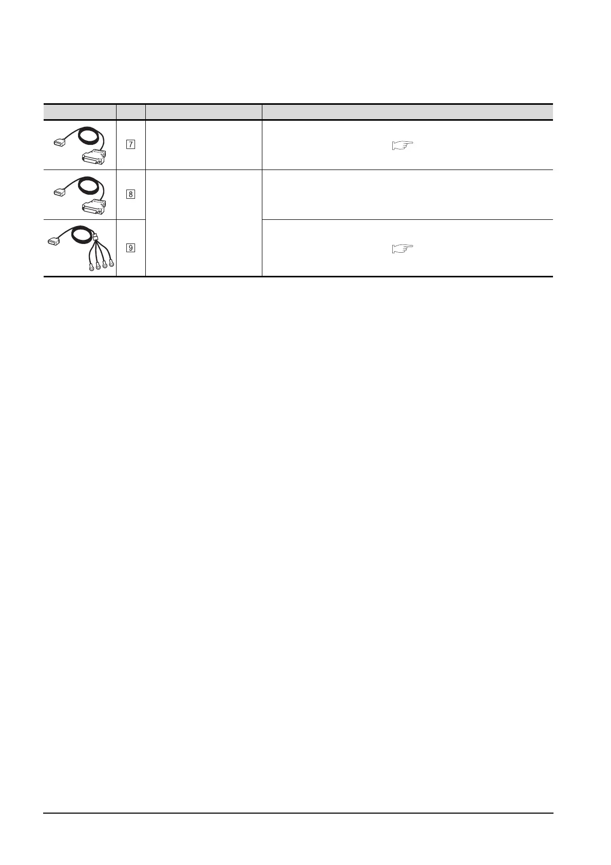 Page #148 background image