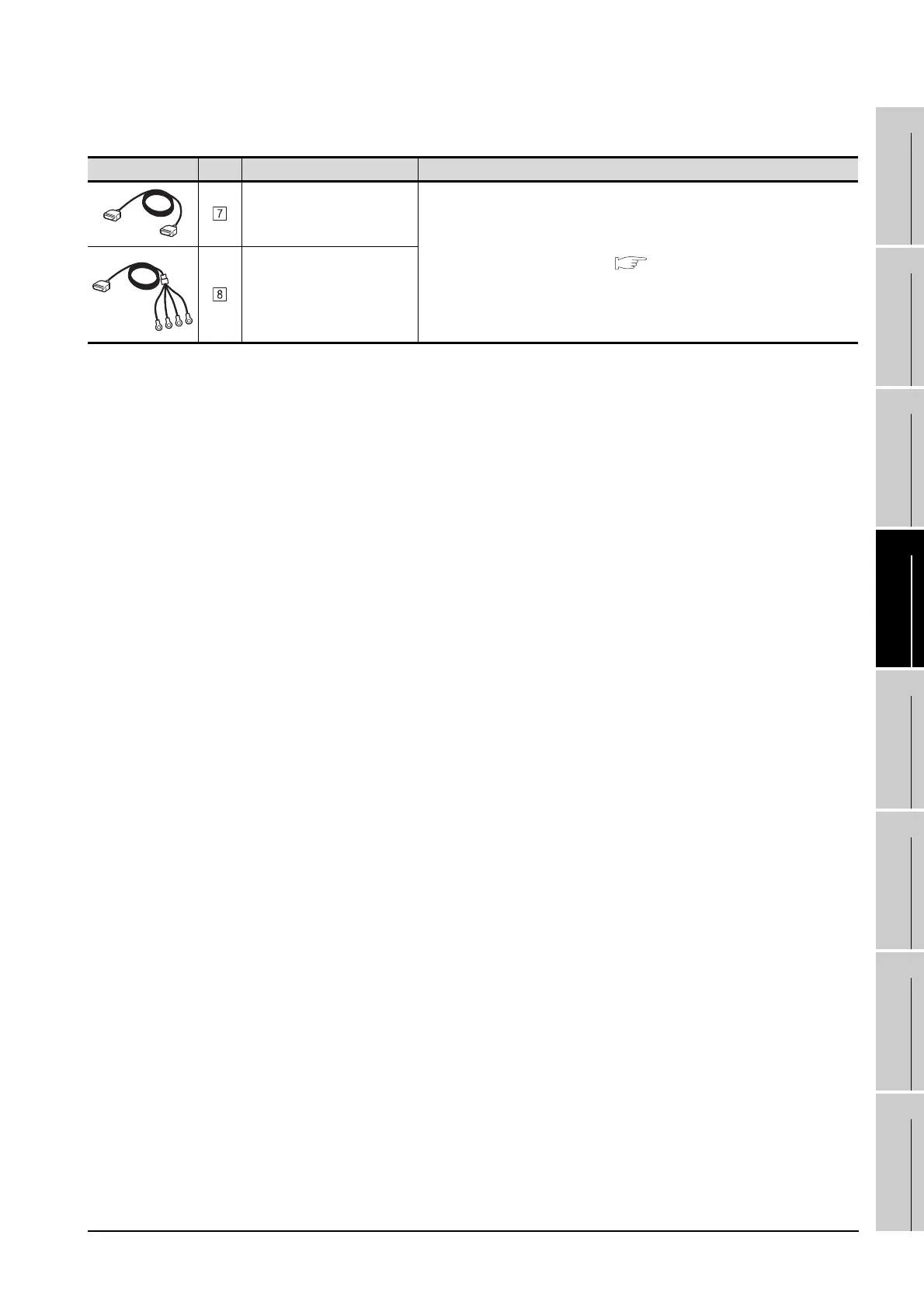 Page #151 background image