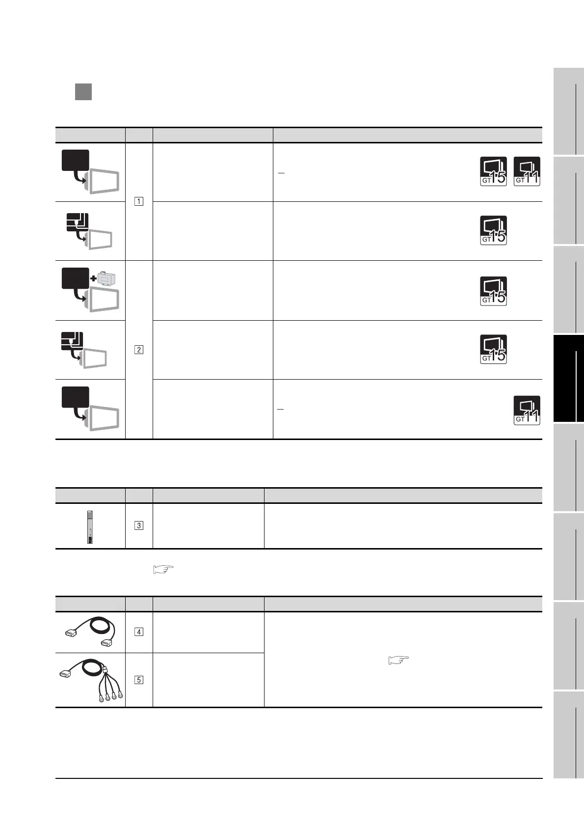 Page #153 background image