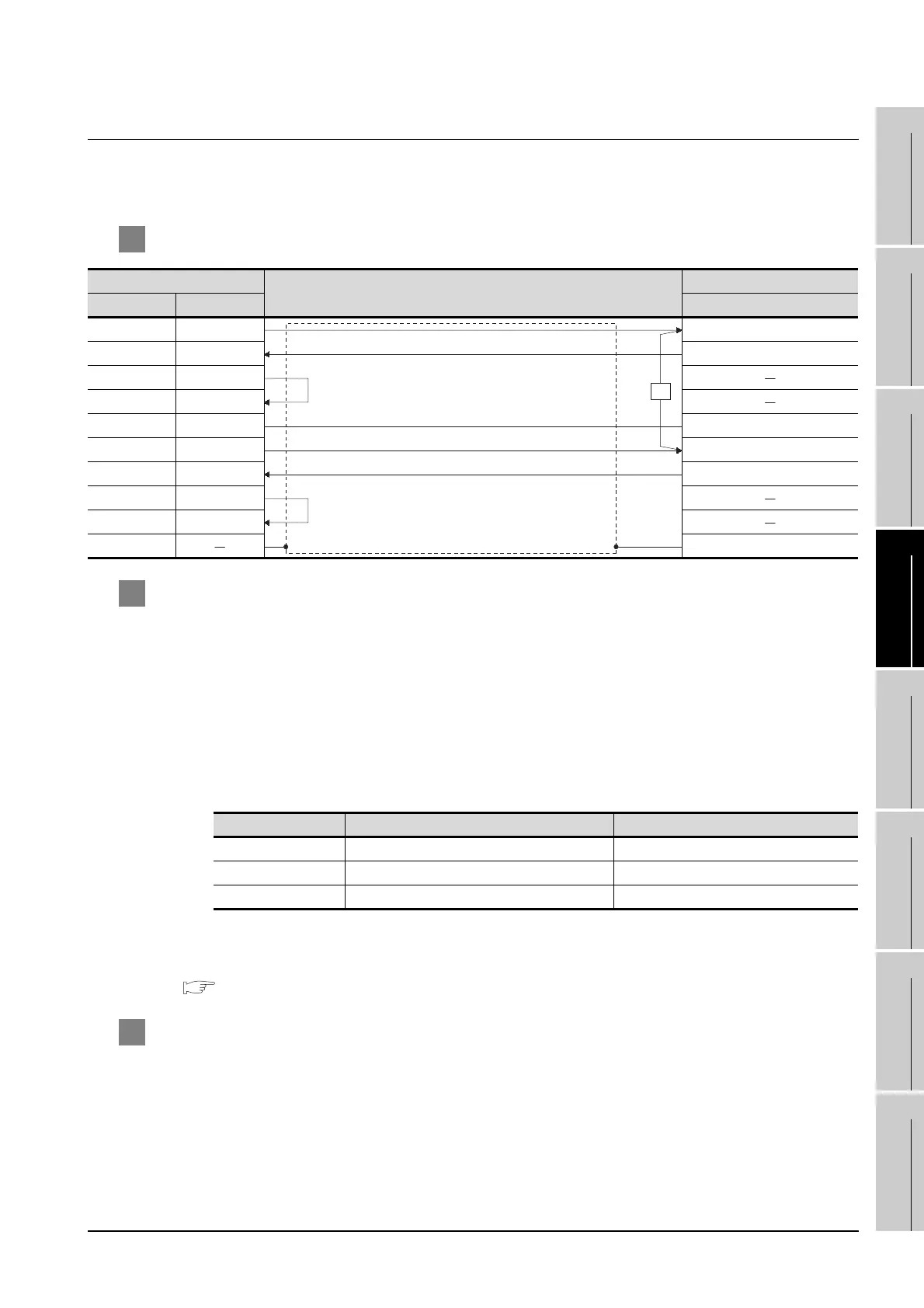 Page #161 background image