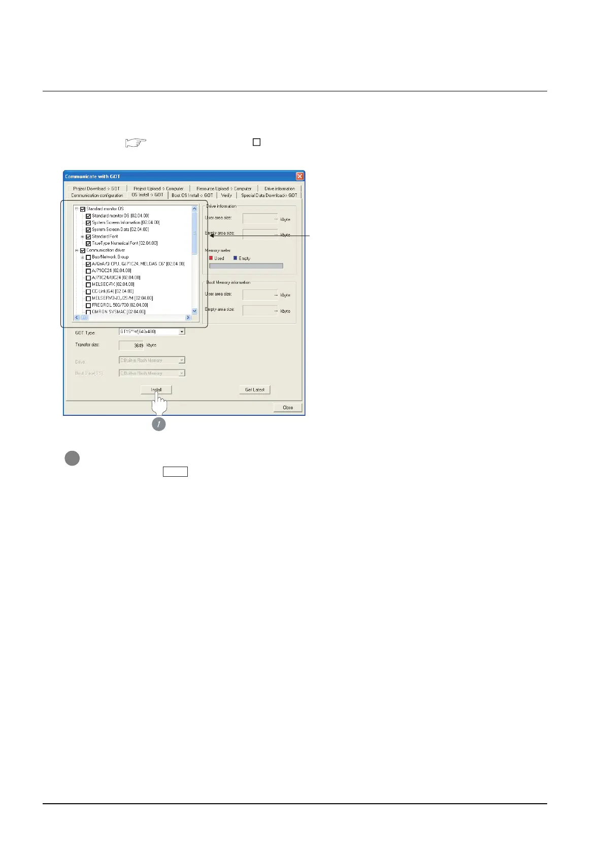 Page #164 background image