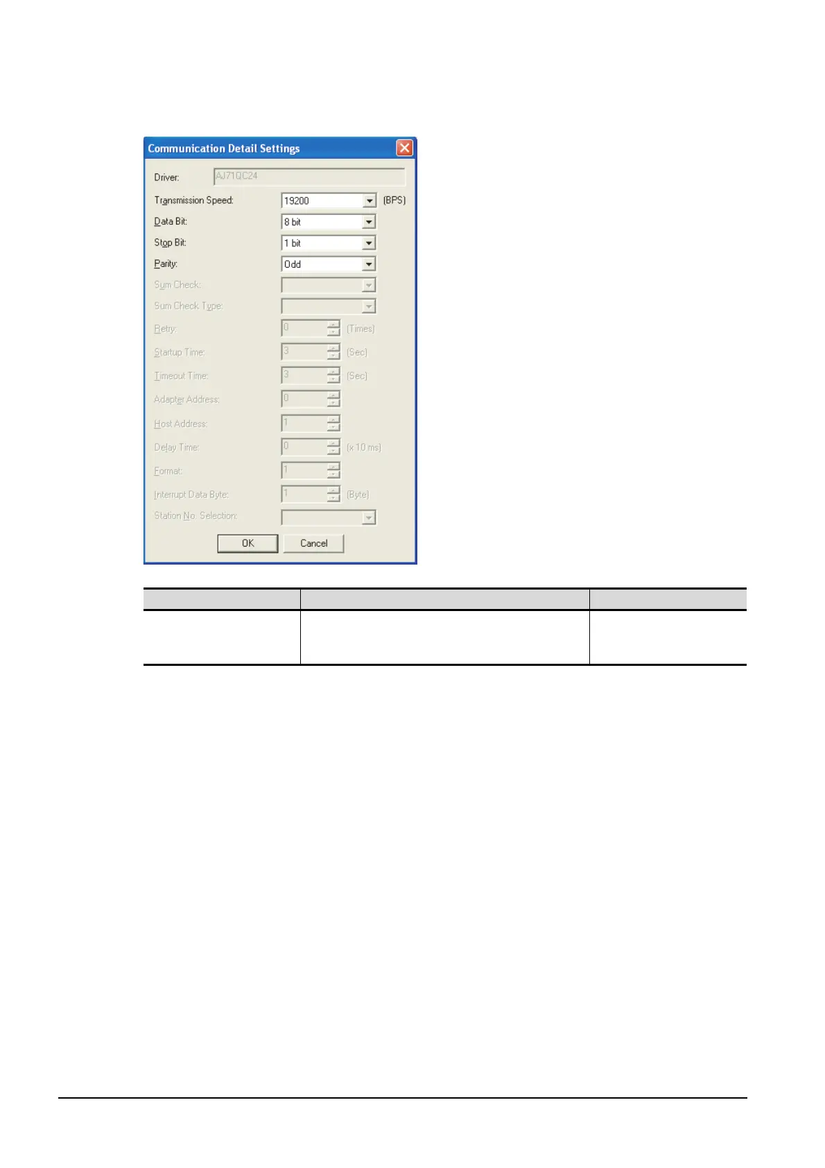 Page #168 background image