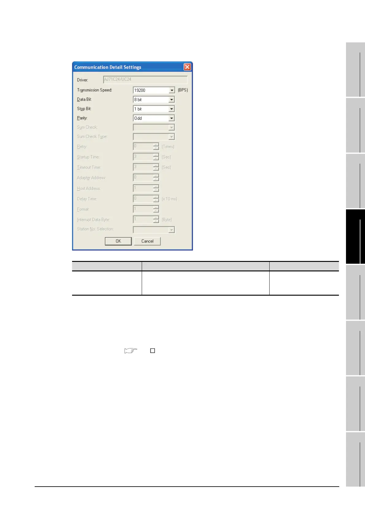 Page #169 background image