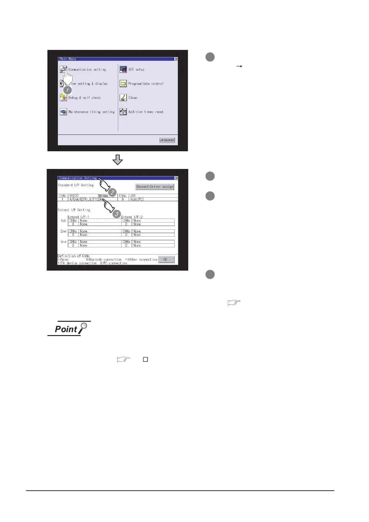 Page #176 background image