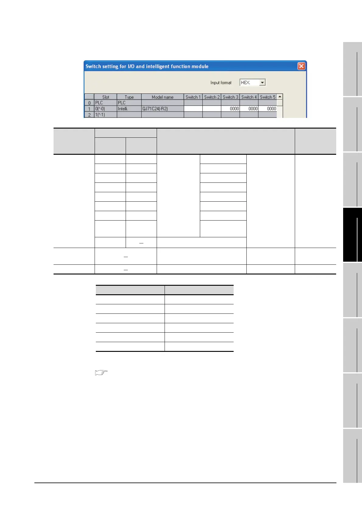 Page #181 background image