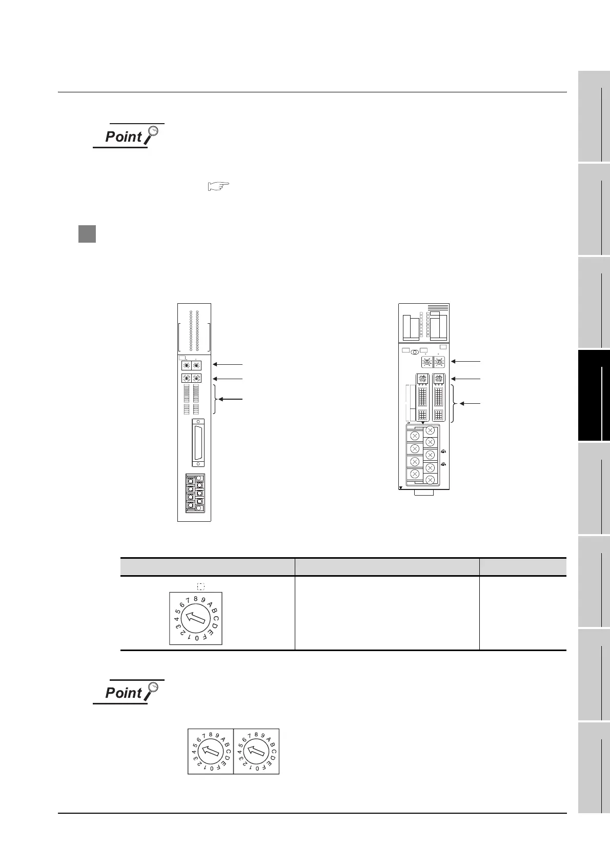 Page #183 background image