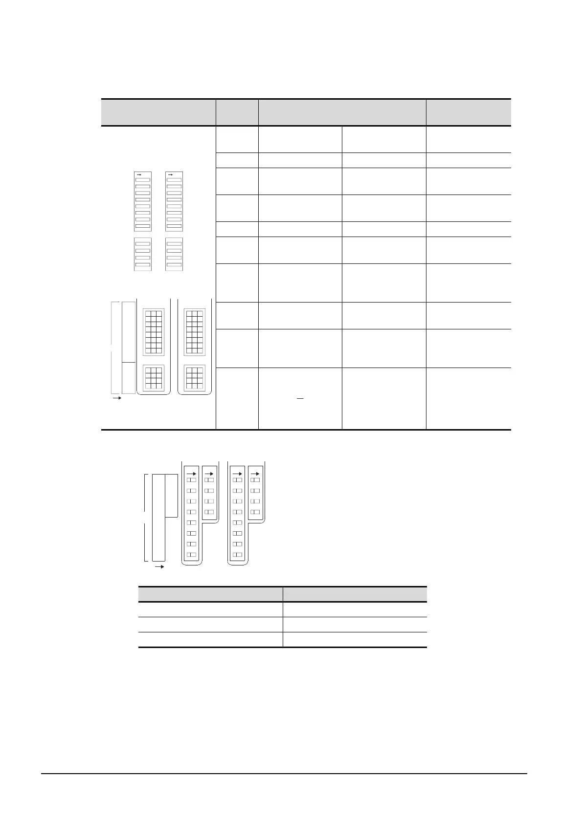 Page #184 background image