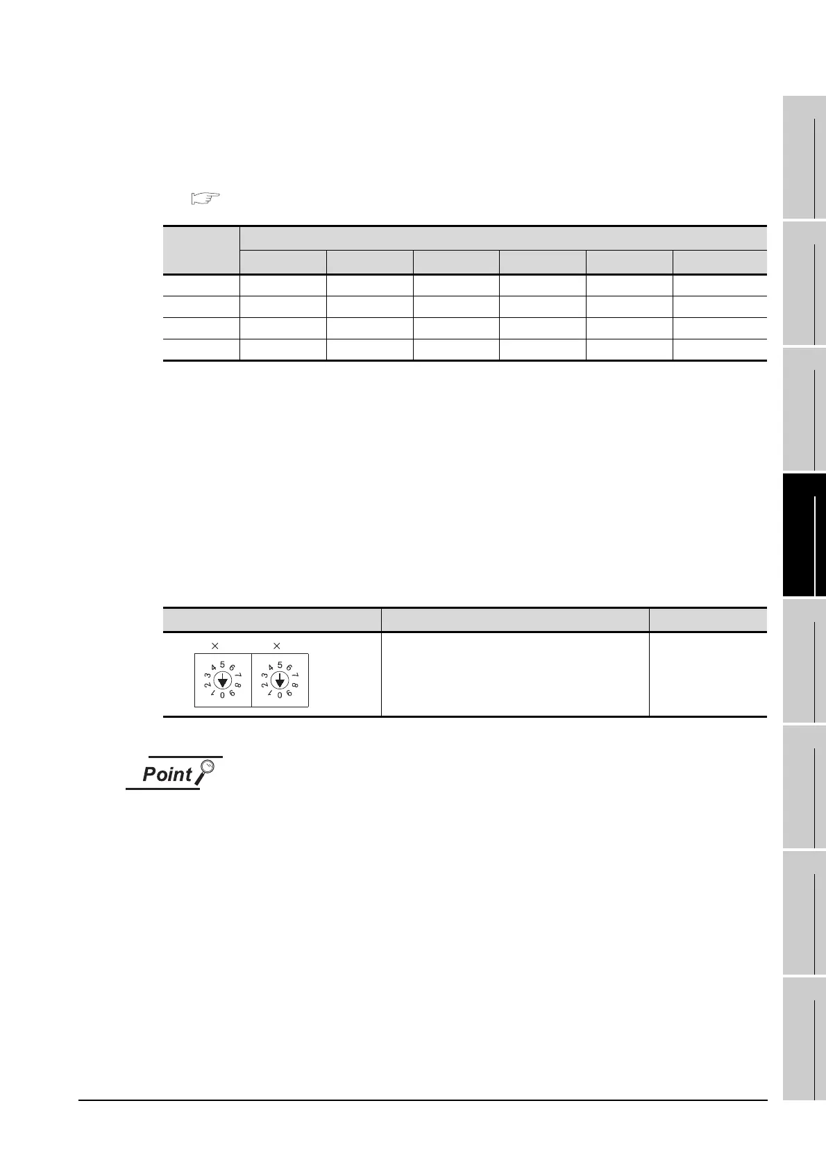 Page #185 background image