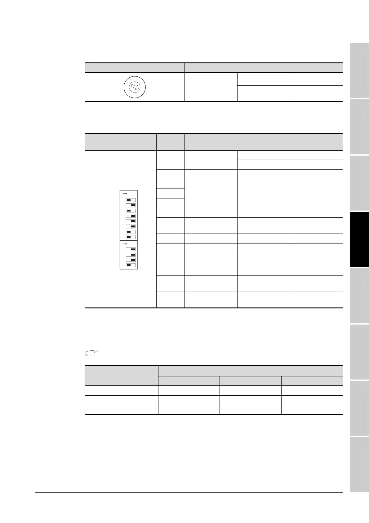 Page #187 background image
