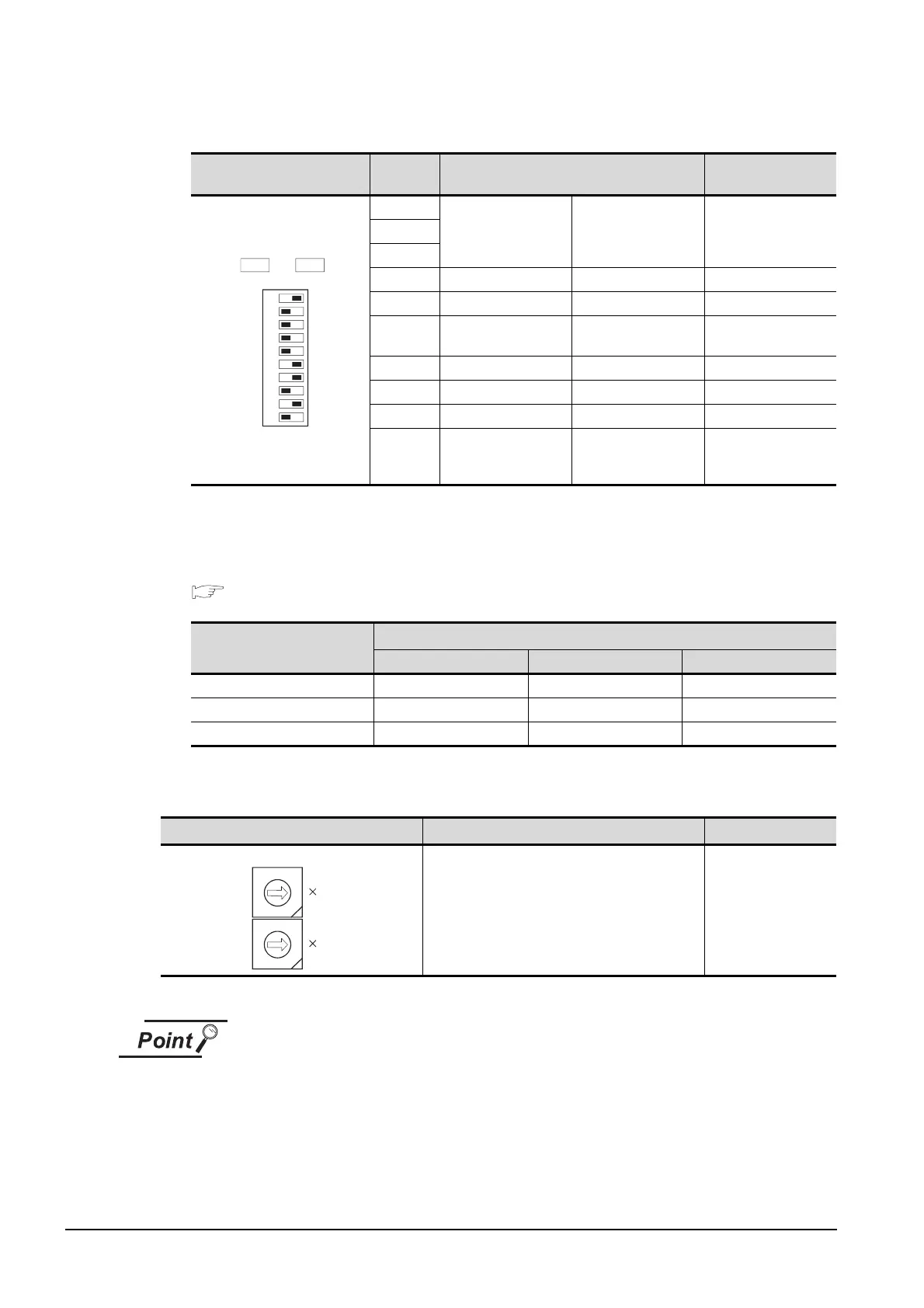 Page #190 background image