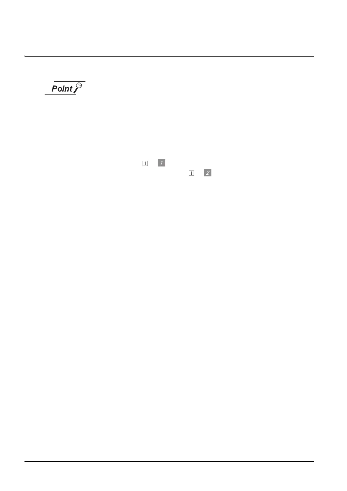 Page #194 background image