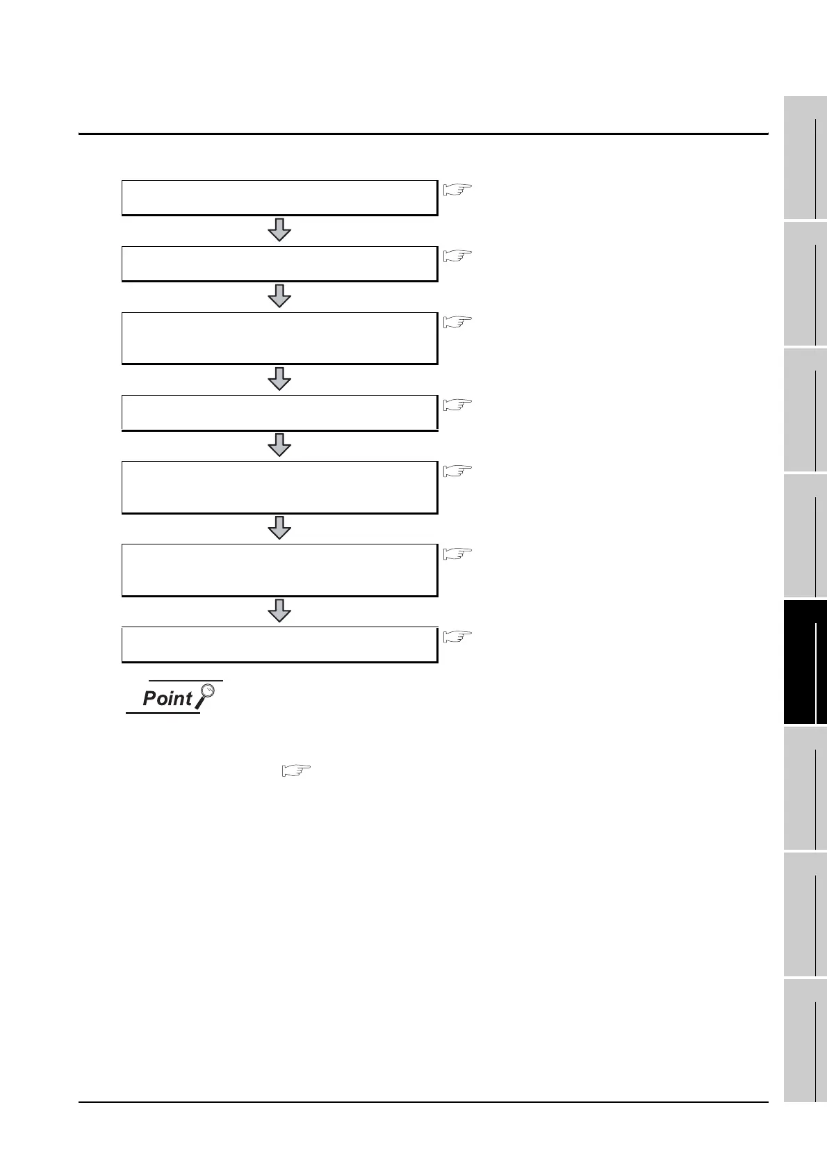 Page #199 background image