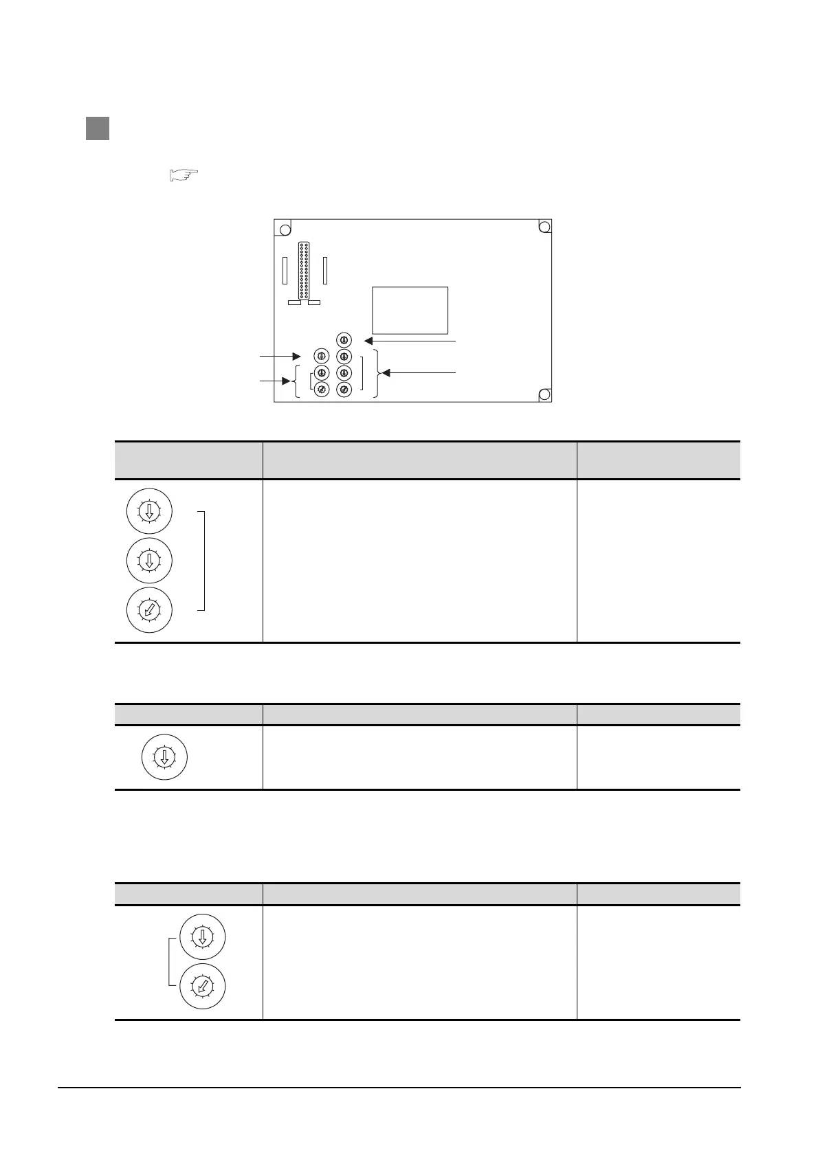 Page #204 background image
