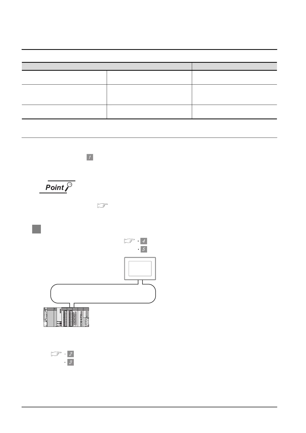 Page #216 background image
