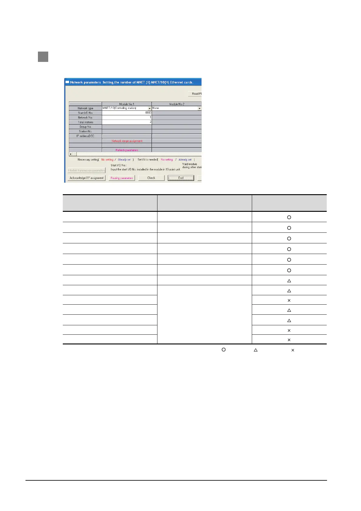 Page #218 background image